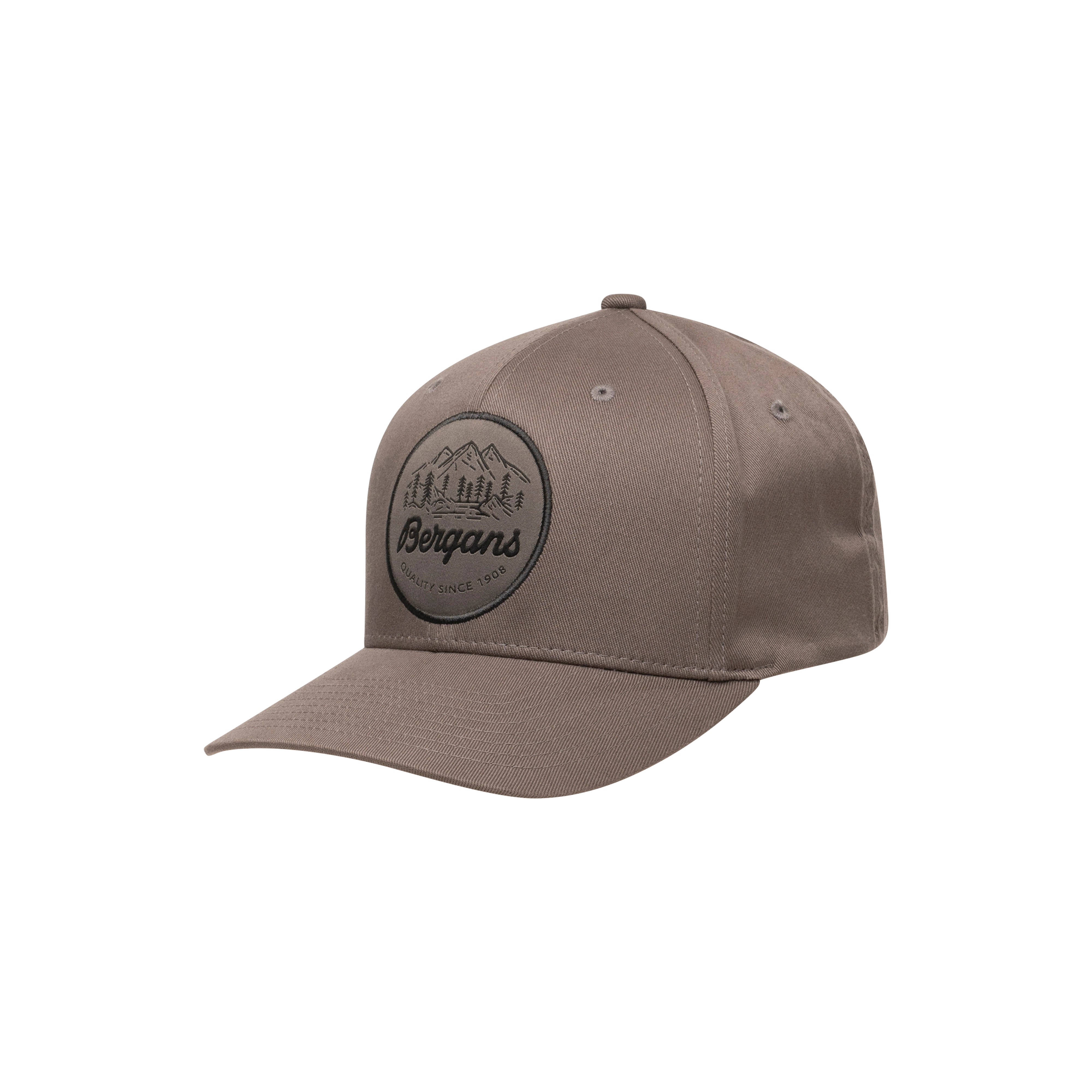 Nordmarka Epoch Flexfit Cap