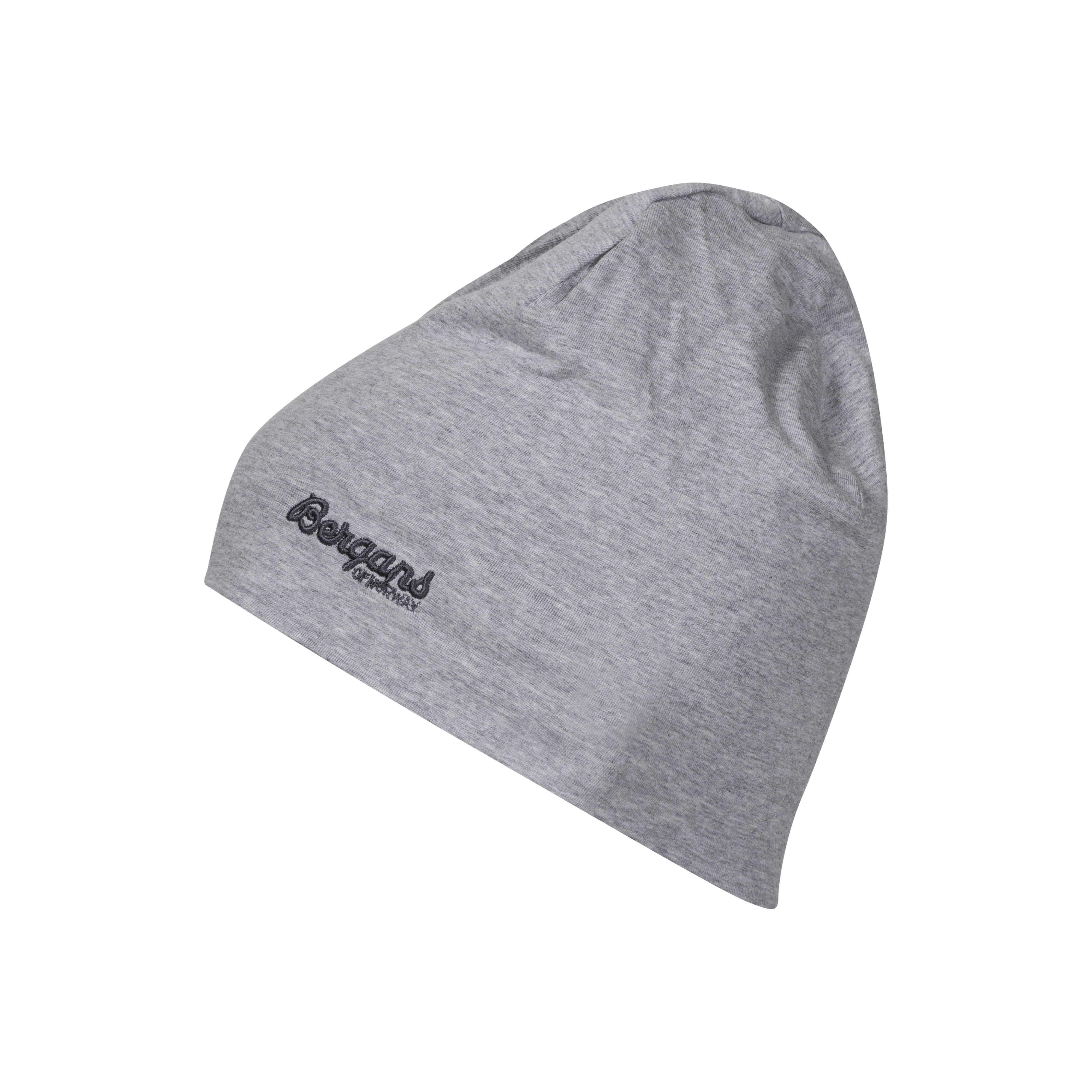 Youth Cotton Beanie