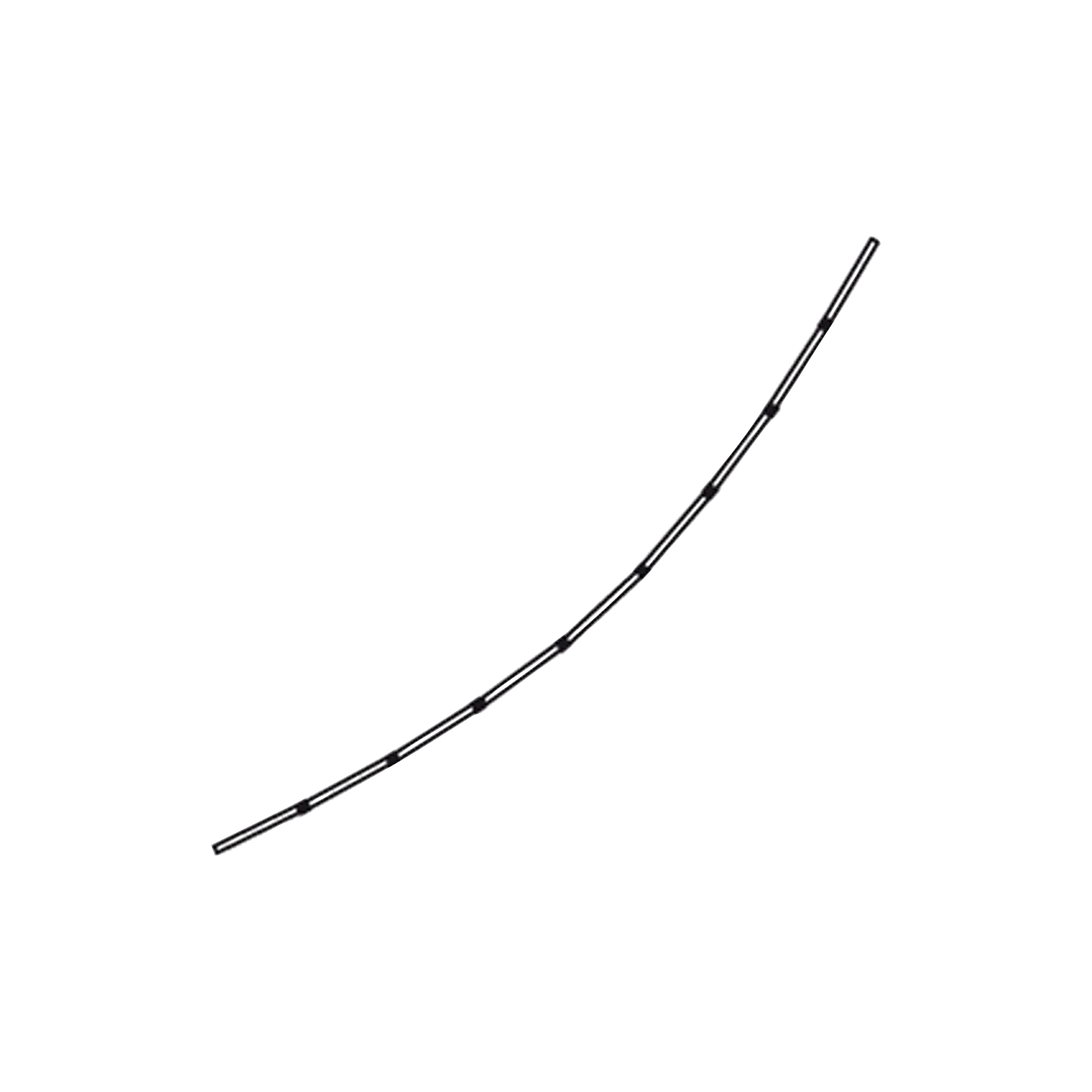 Gunwale to 15