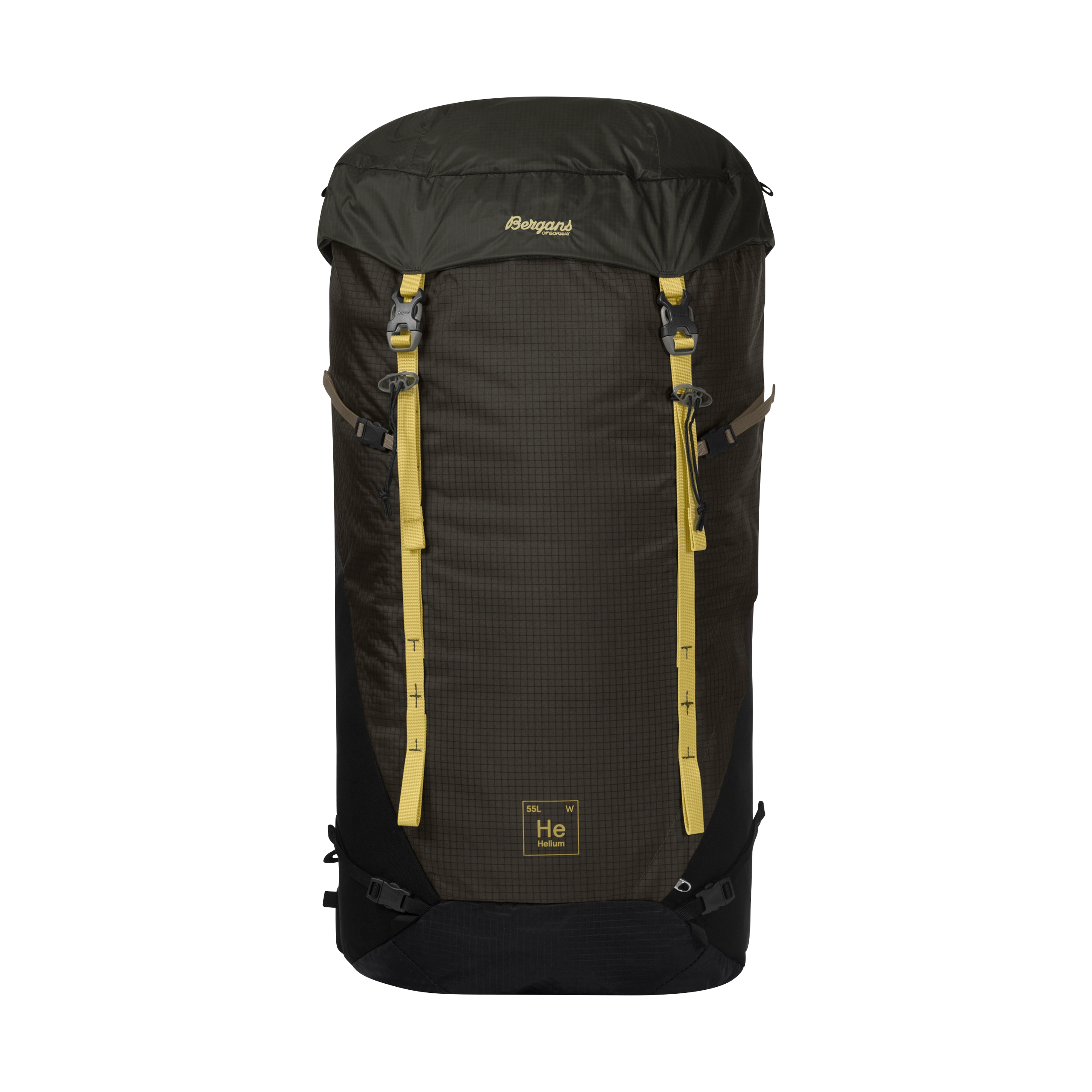 Helium V5 W 55