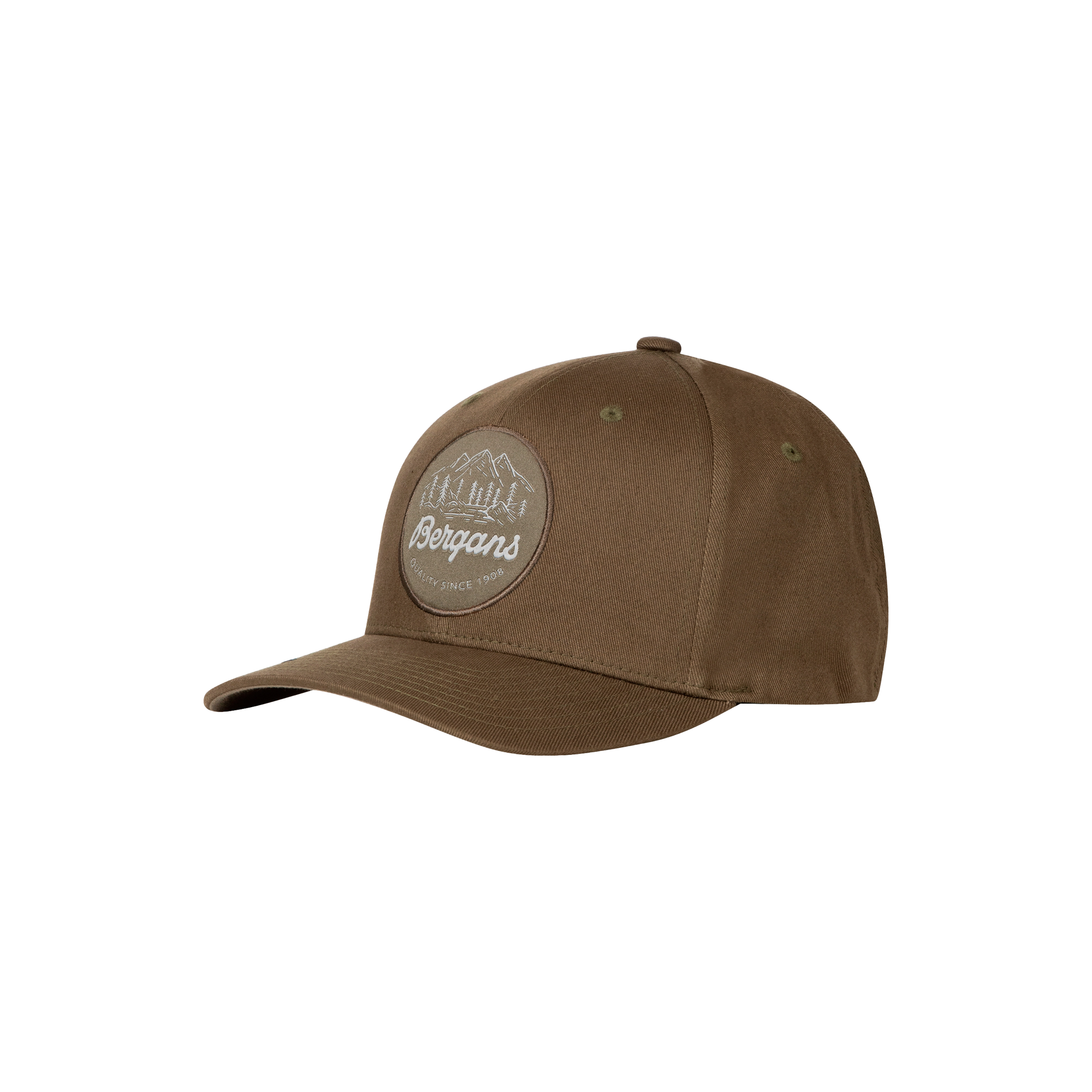 Nordmarka Epoch Flexfit Cap