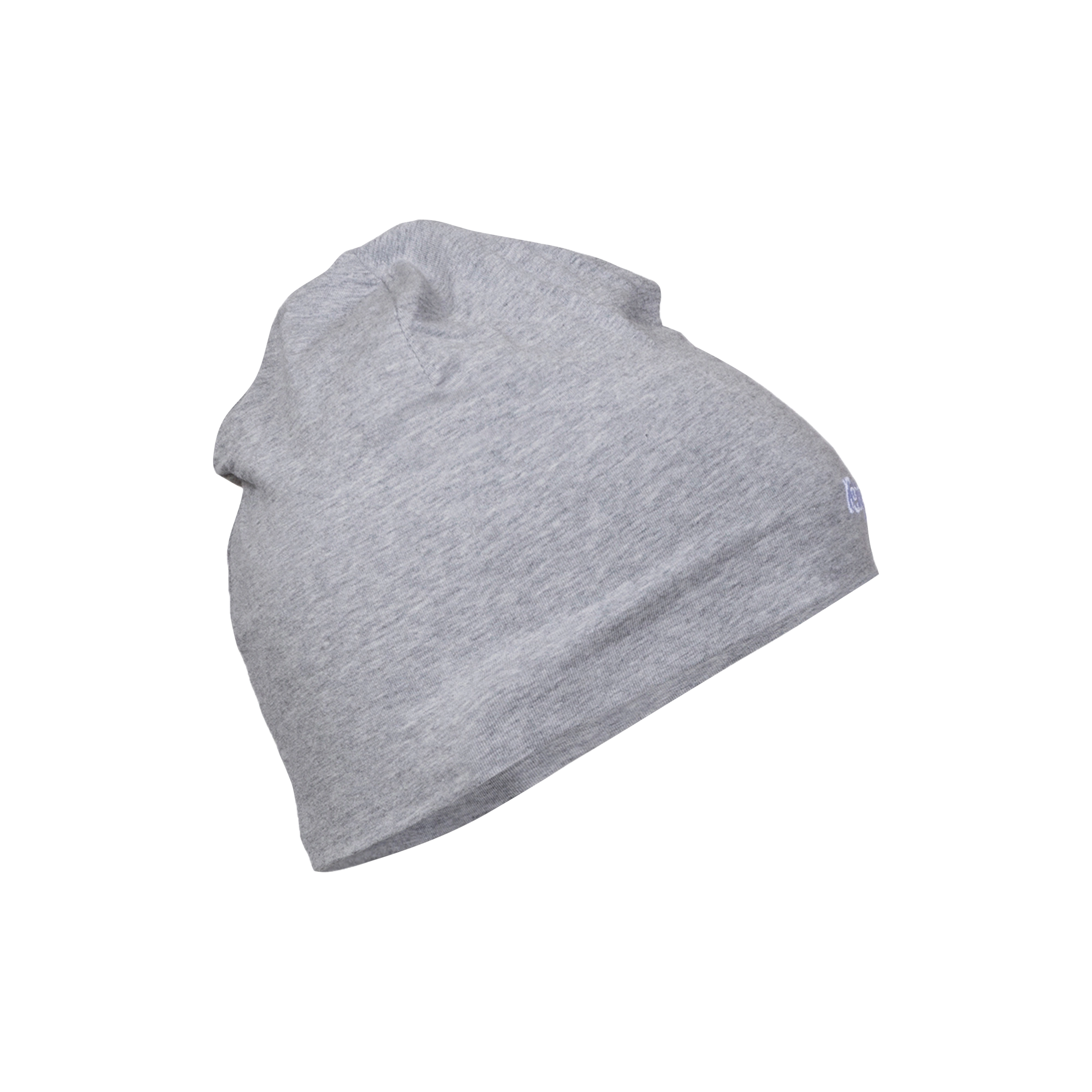 Kids Cotton Beanie