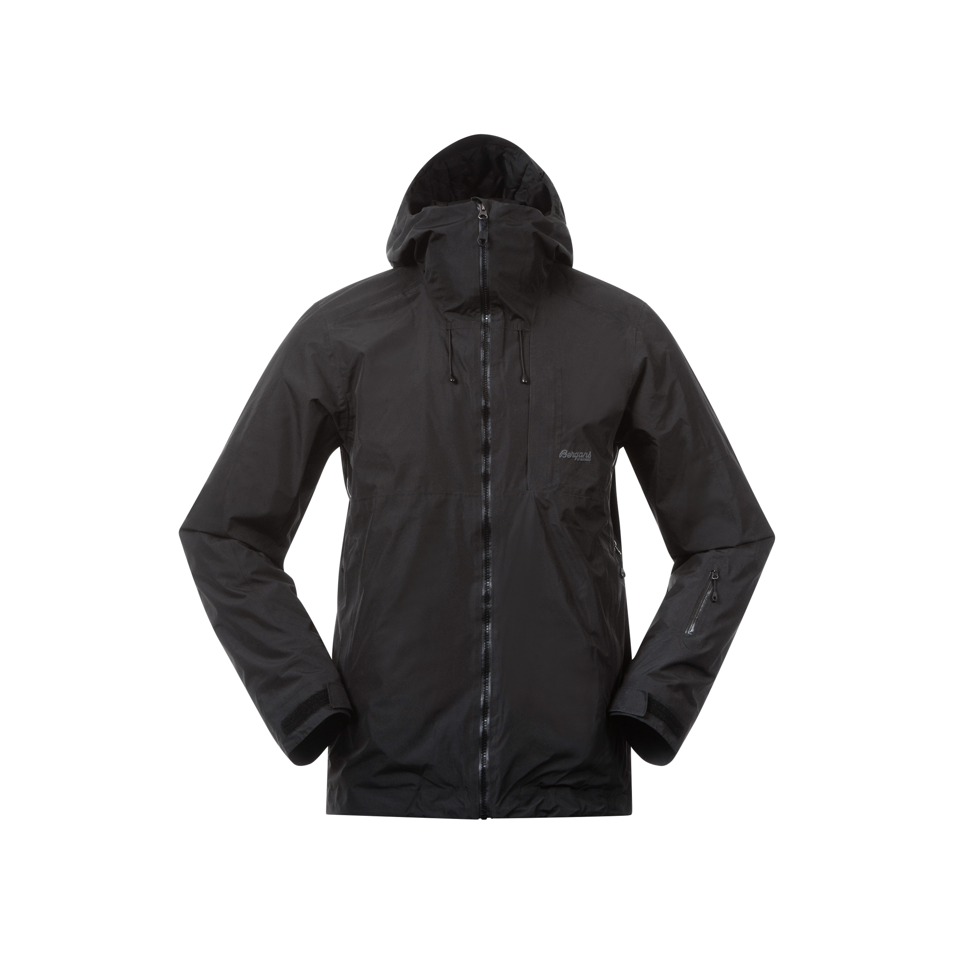 Stranda V2 Insulated Jacket