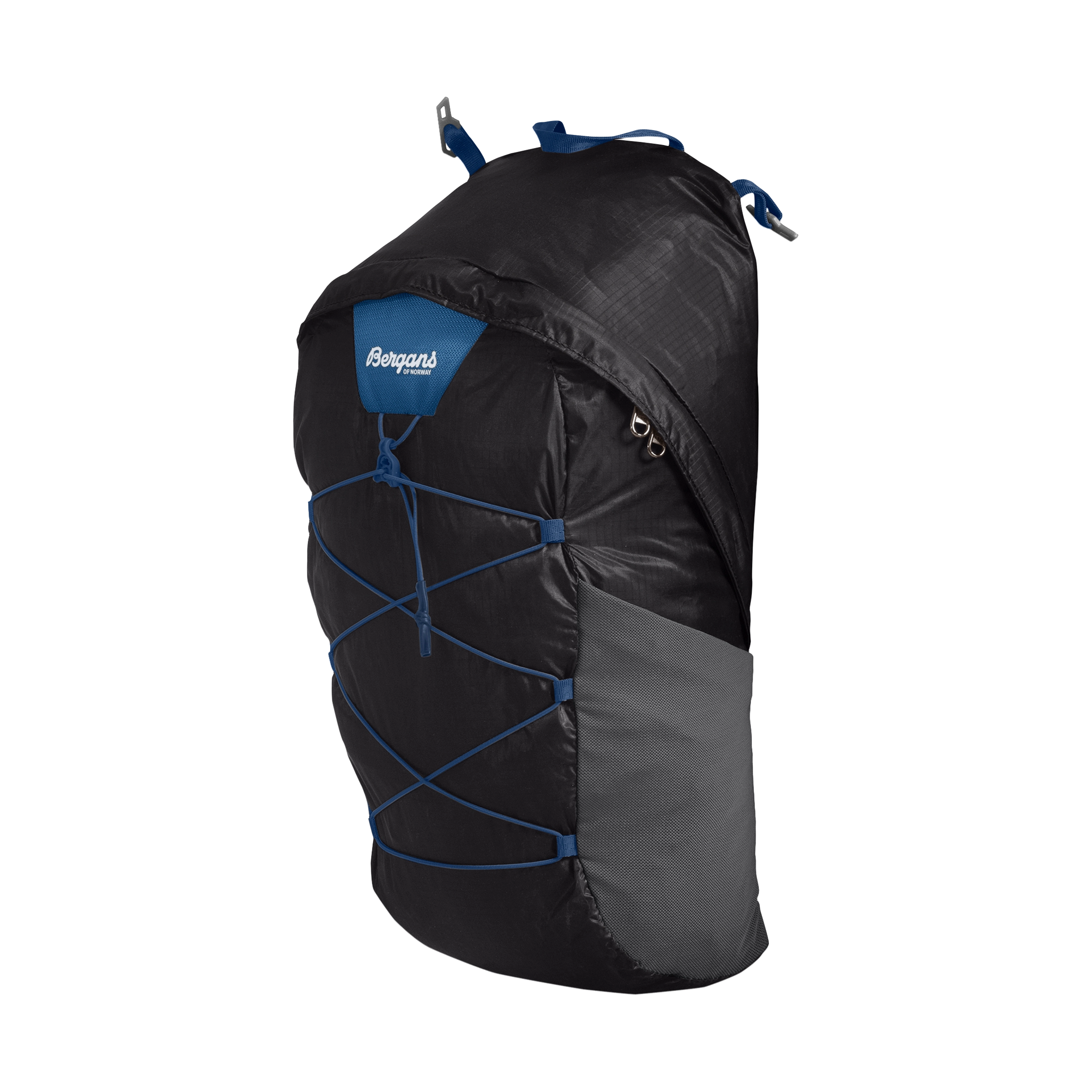 PLUS Daypack