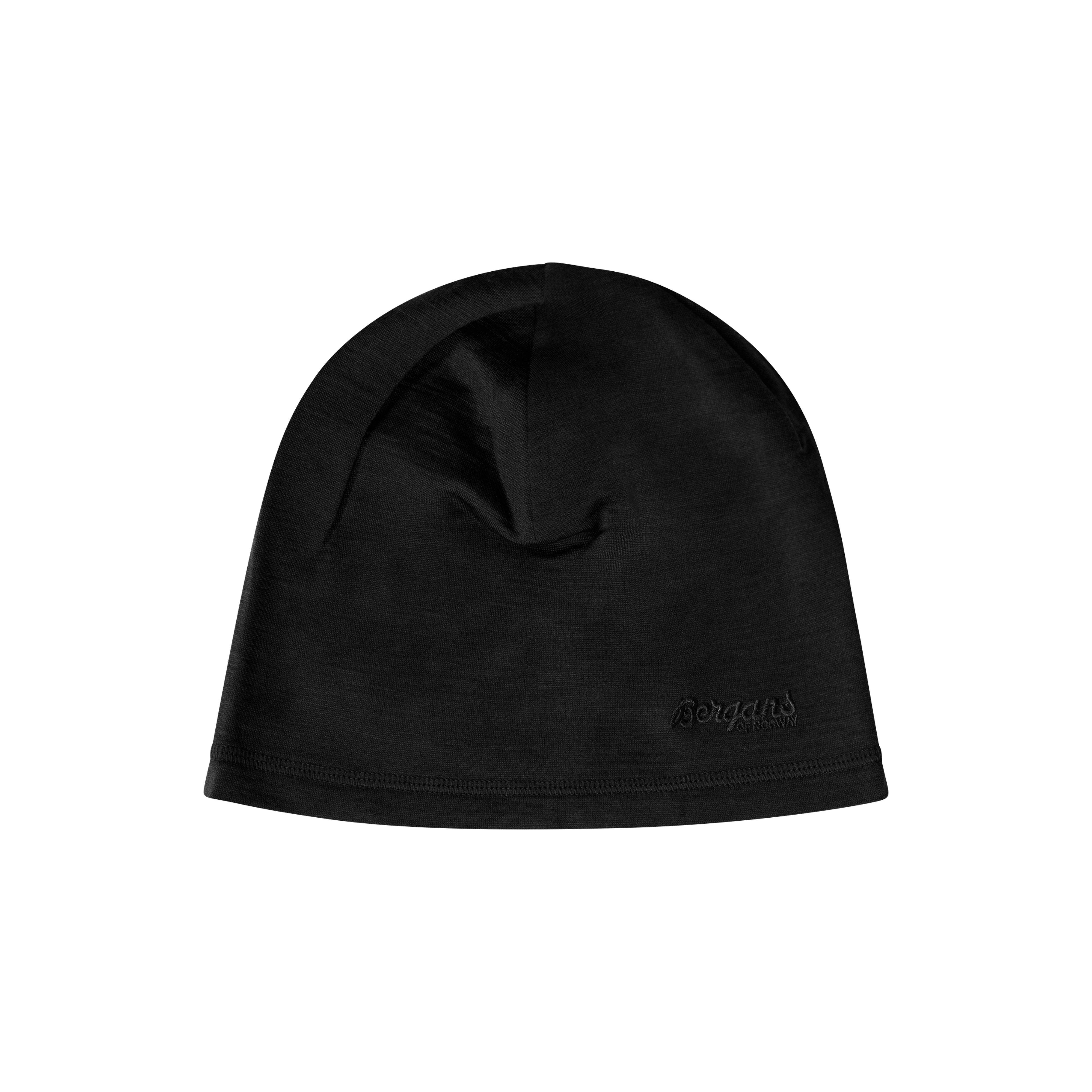 Bergans Wool Beanie