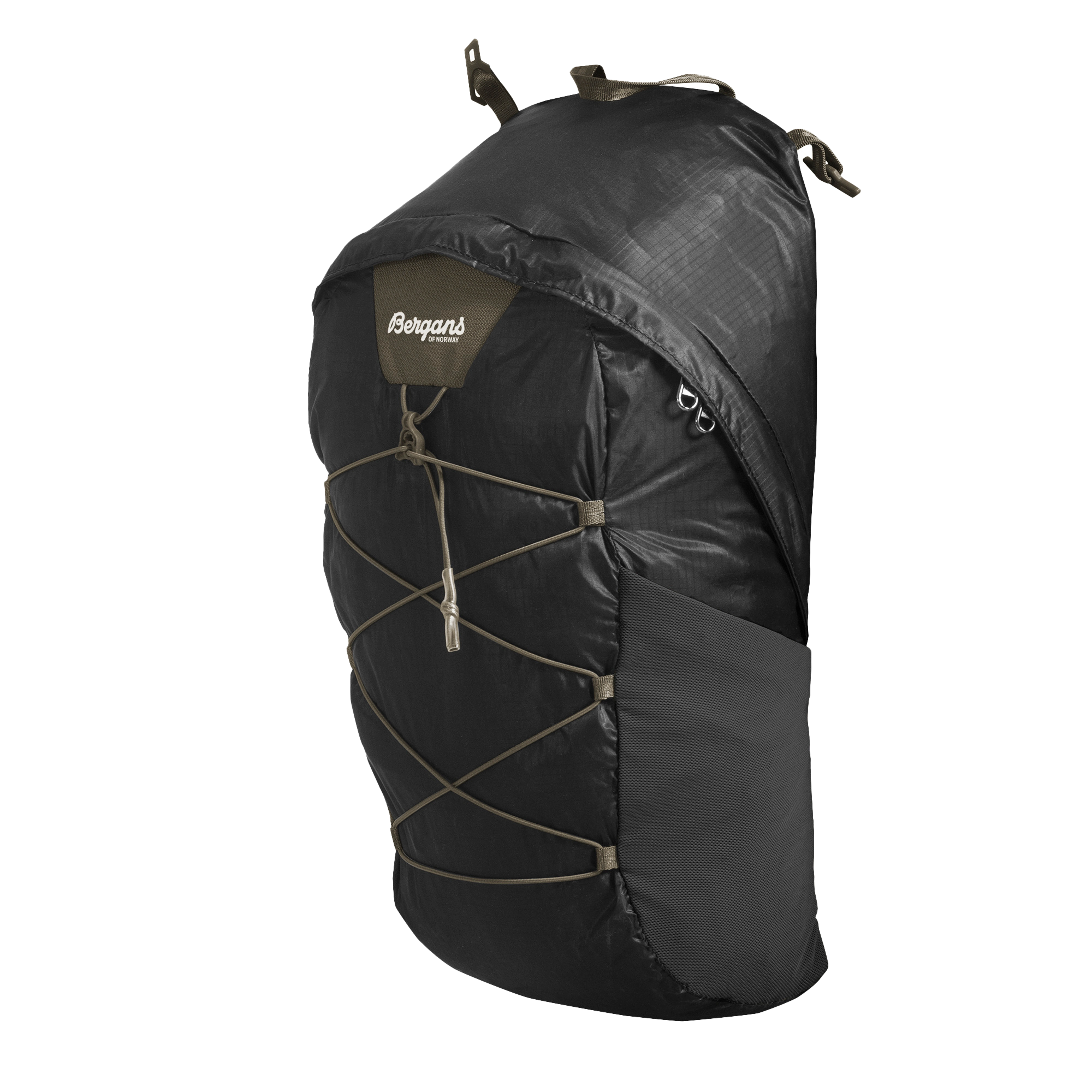 PLUS Daypack