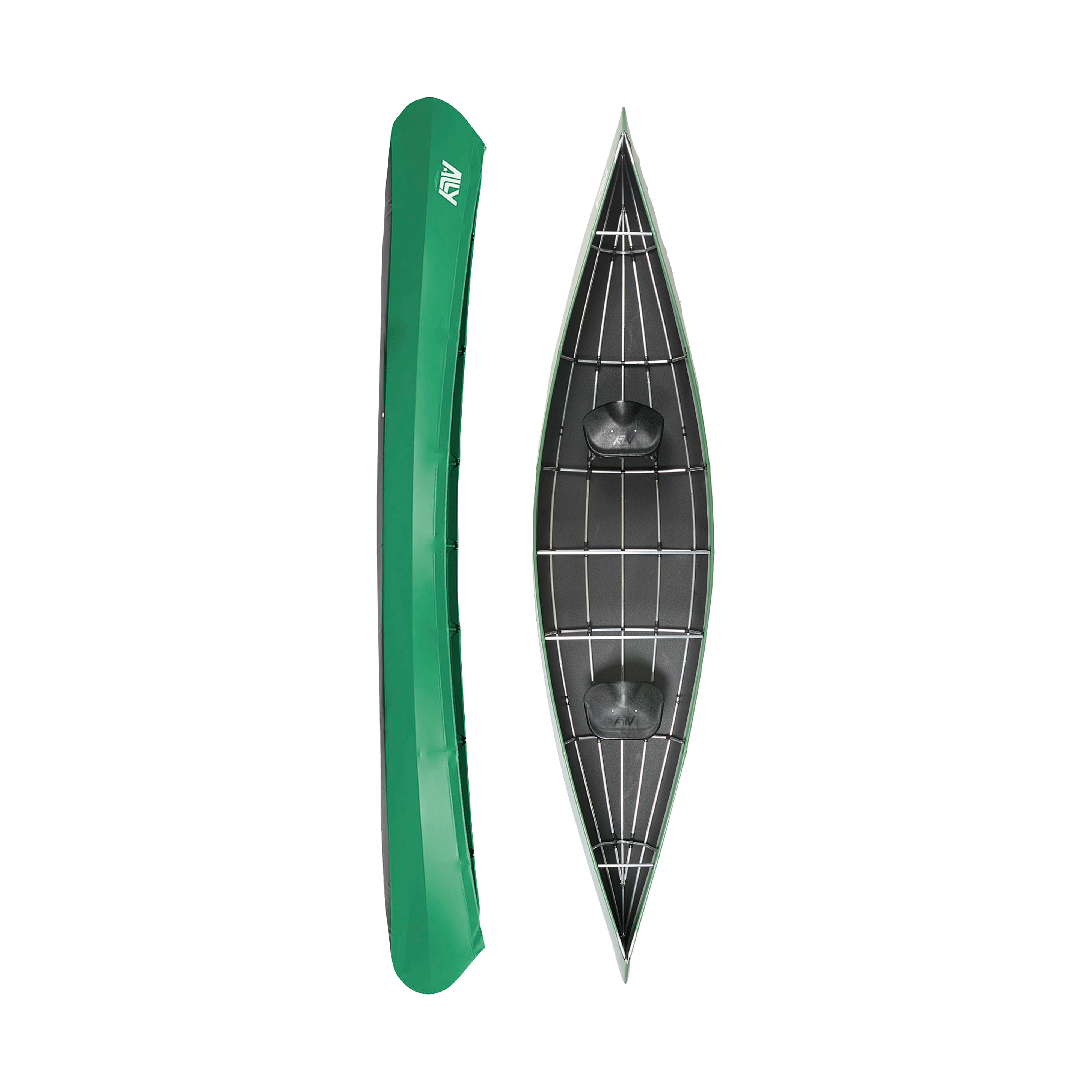 Aksla 24 Lid