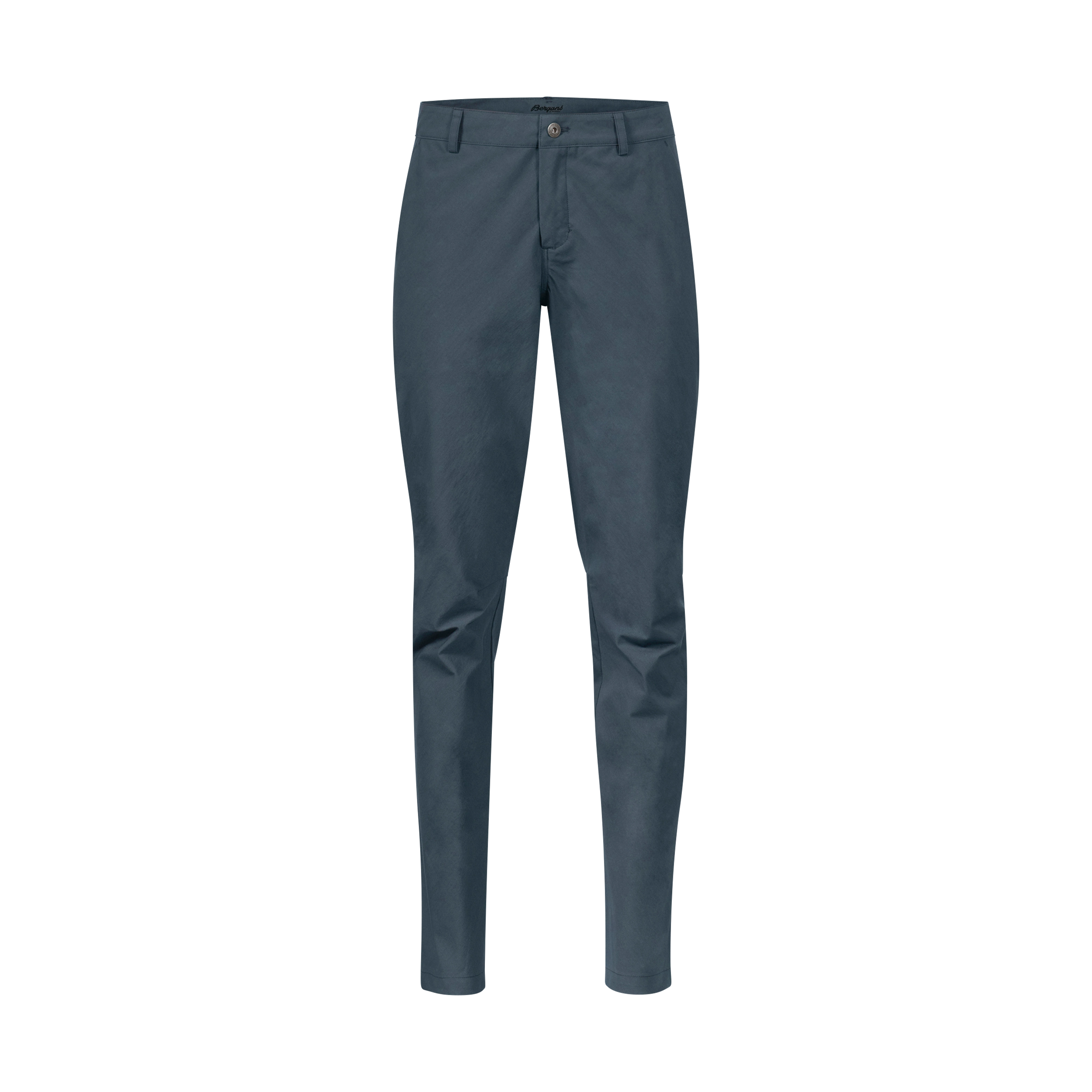 Nordmarka Hybrid W Pants