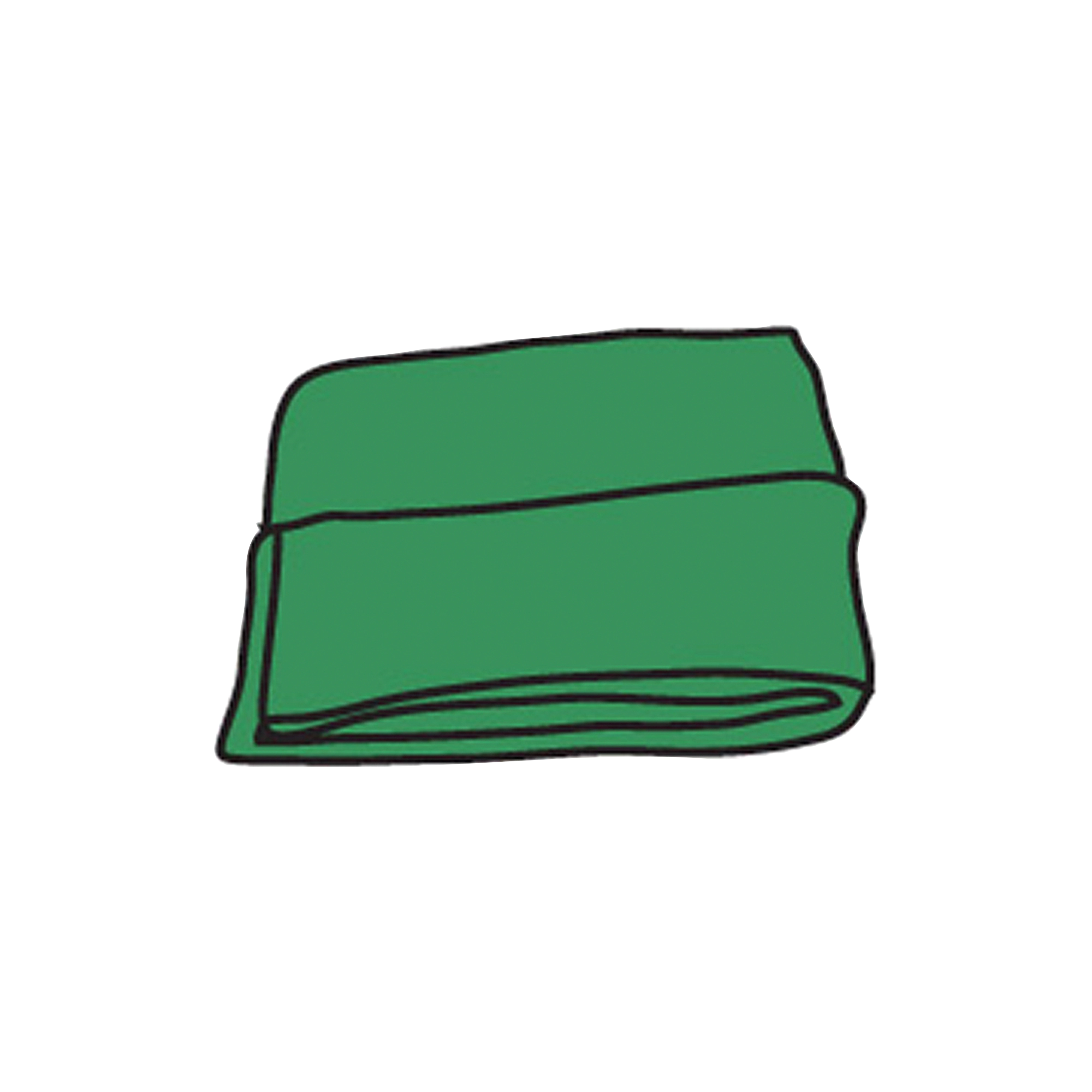 Skin to 18.5 Green