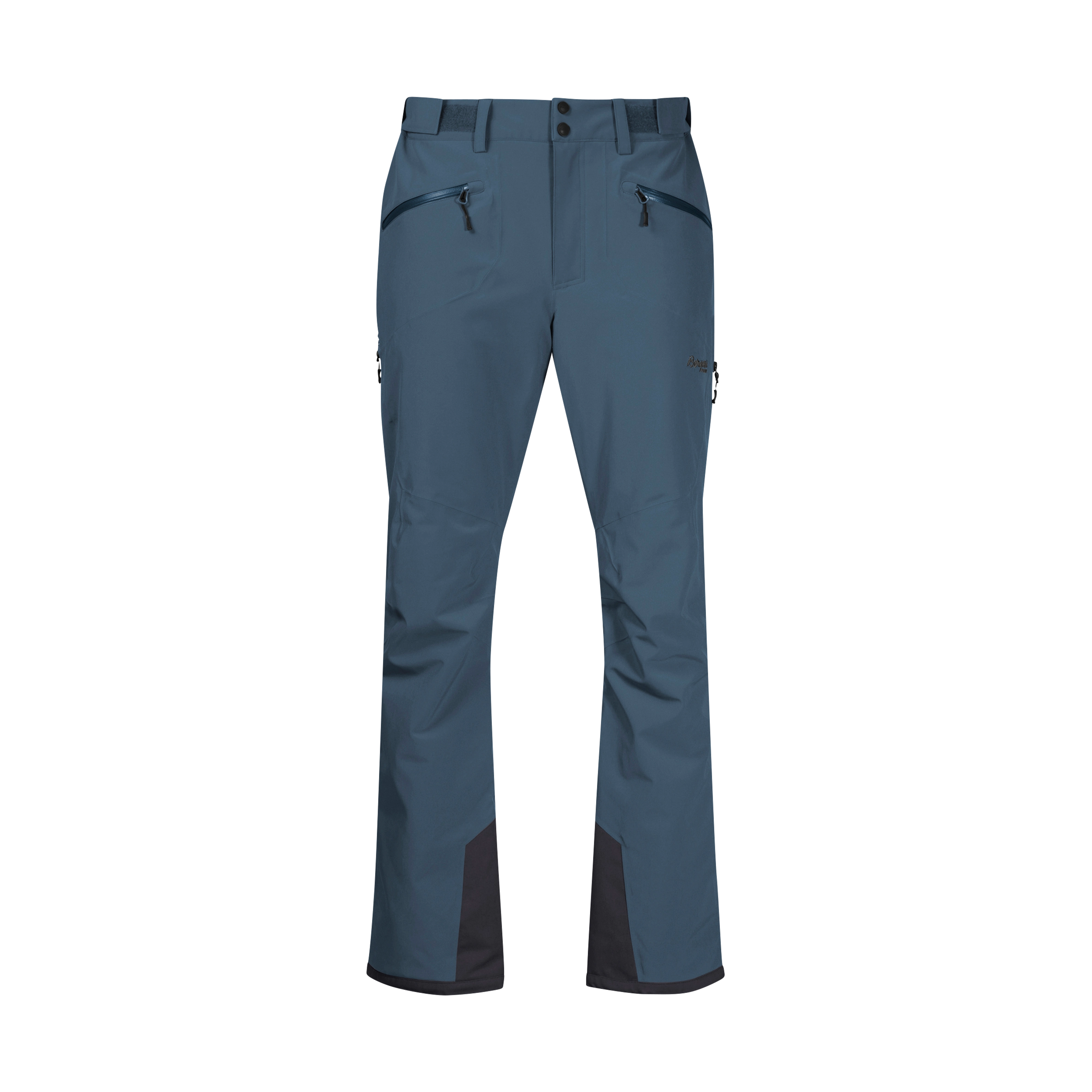 Oppdal Insulated Pants