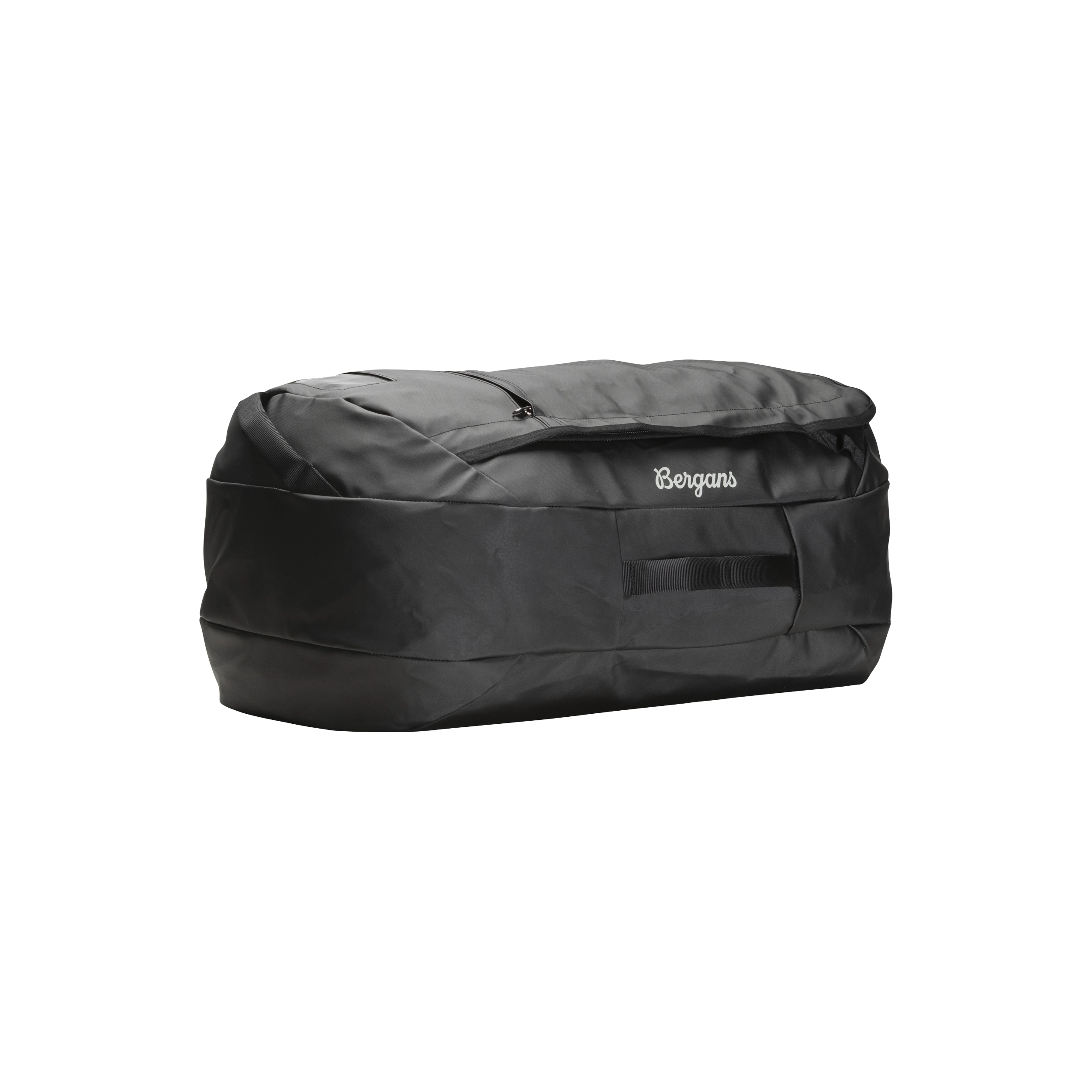 Kompass Duffel Bag 75