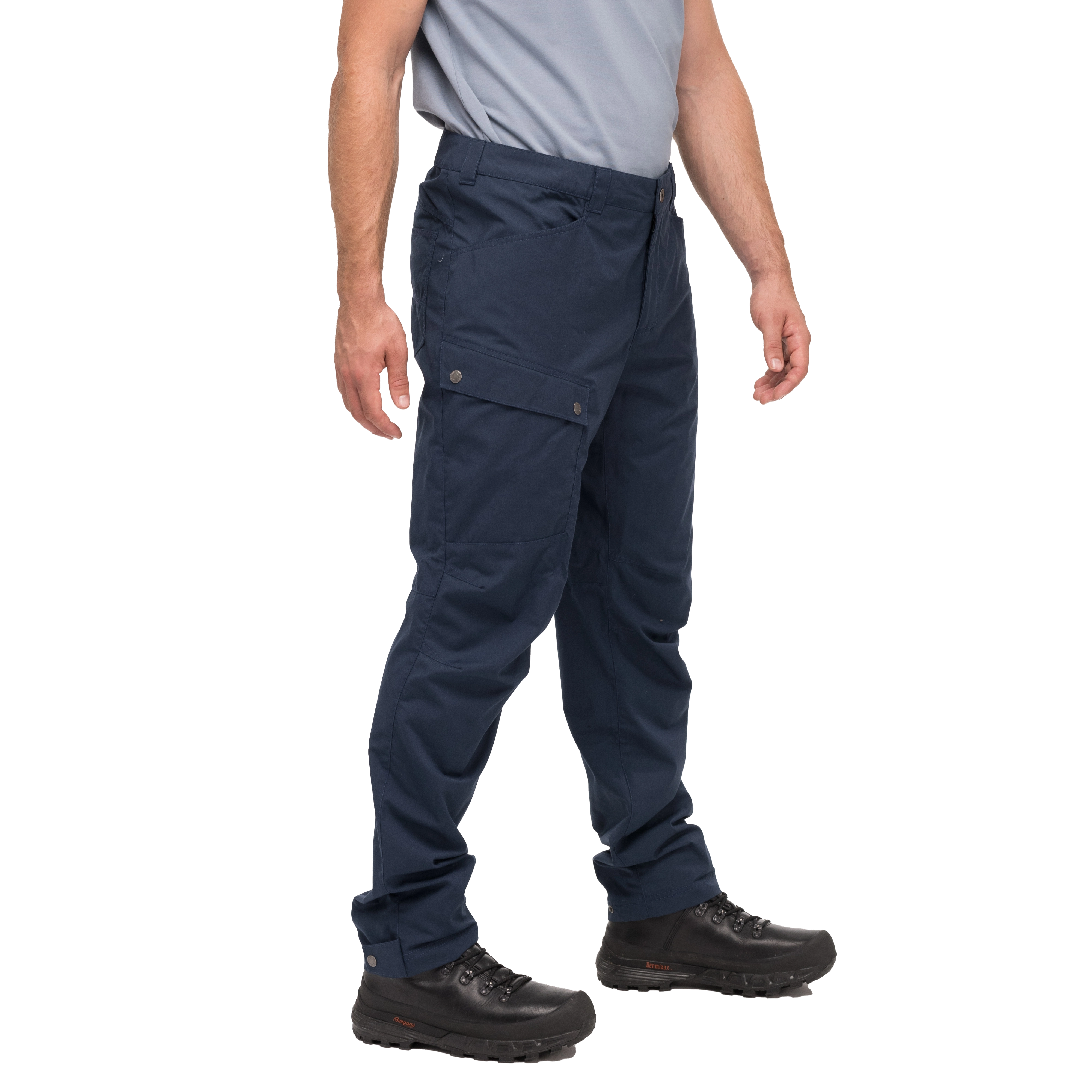 Nordmarka Leaf Light Pants Men
