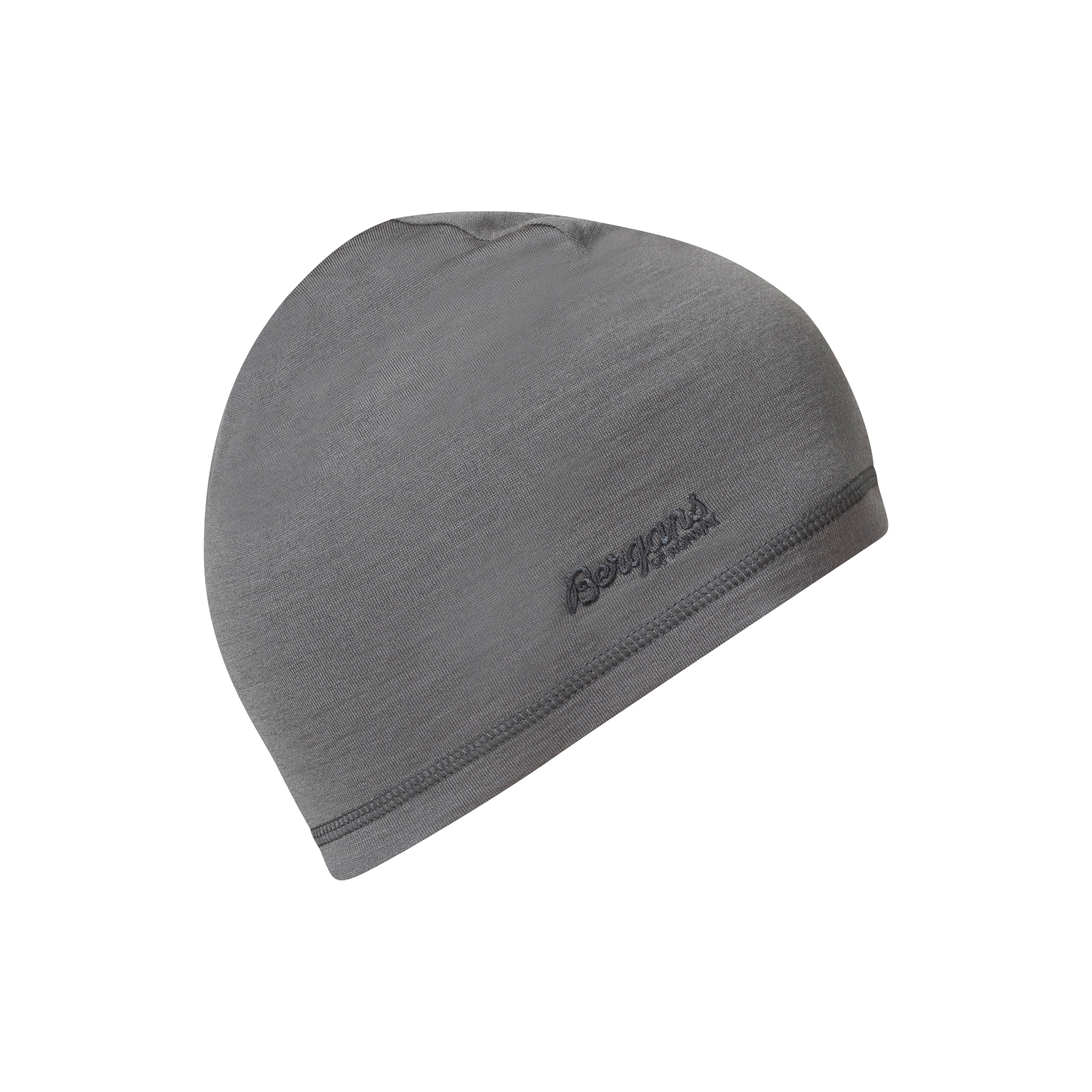 Bergans Wool Junior Beanie