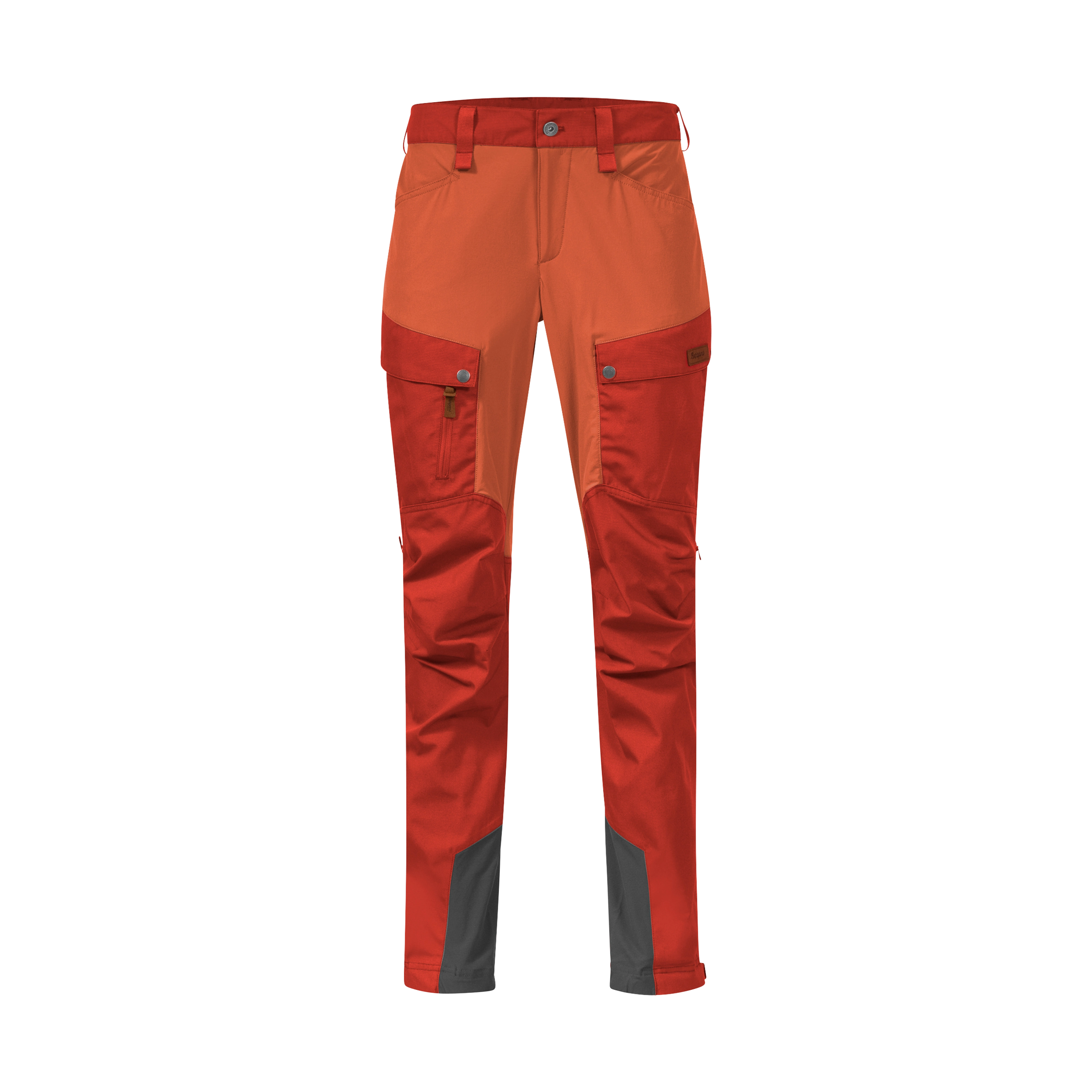 Nordmarka Favor Outdoor Pants Women