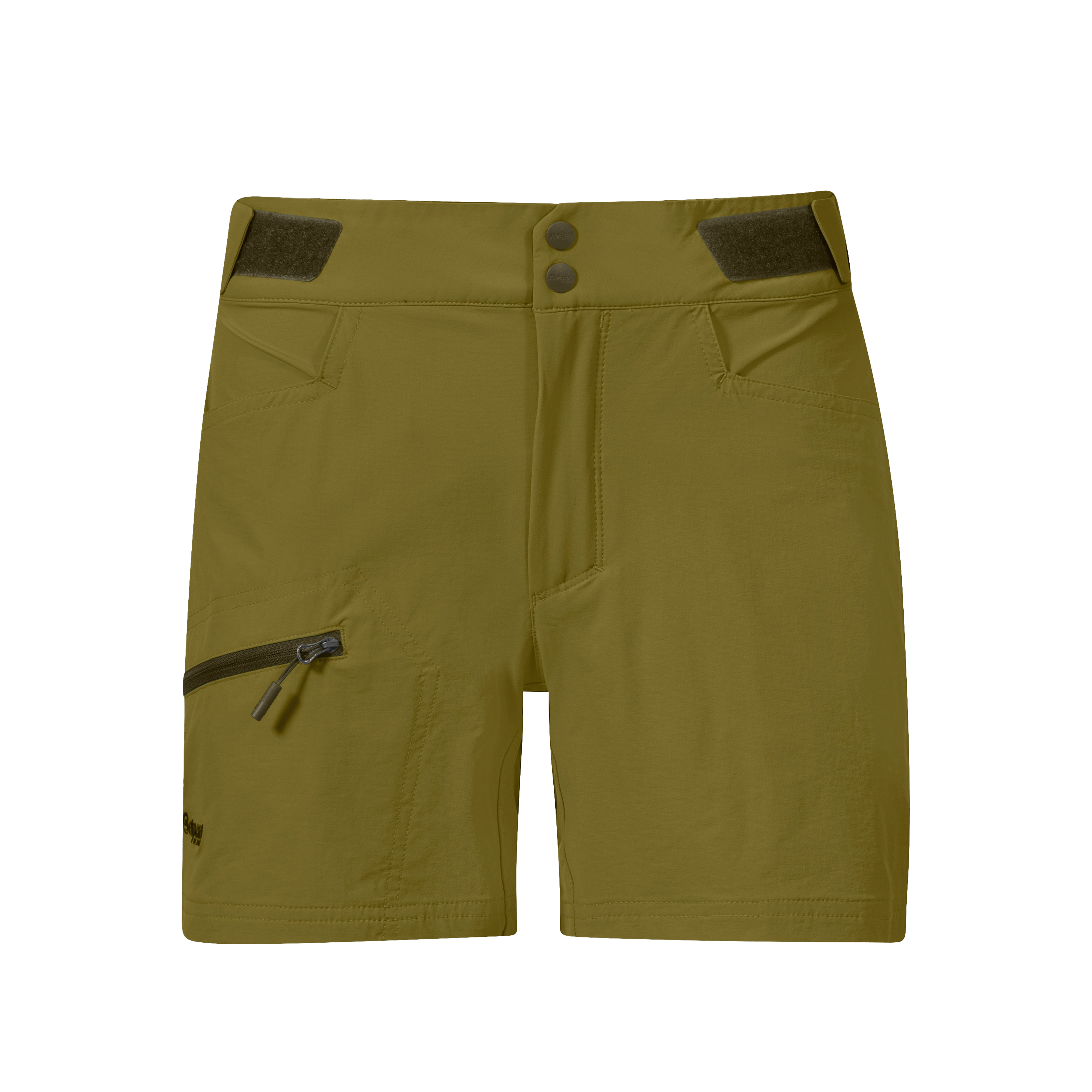 Utne V5 W Pants