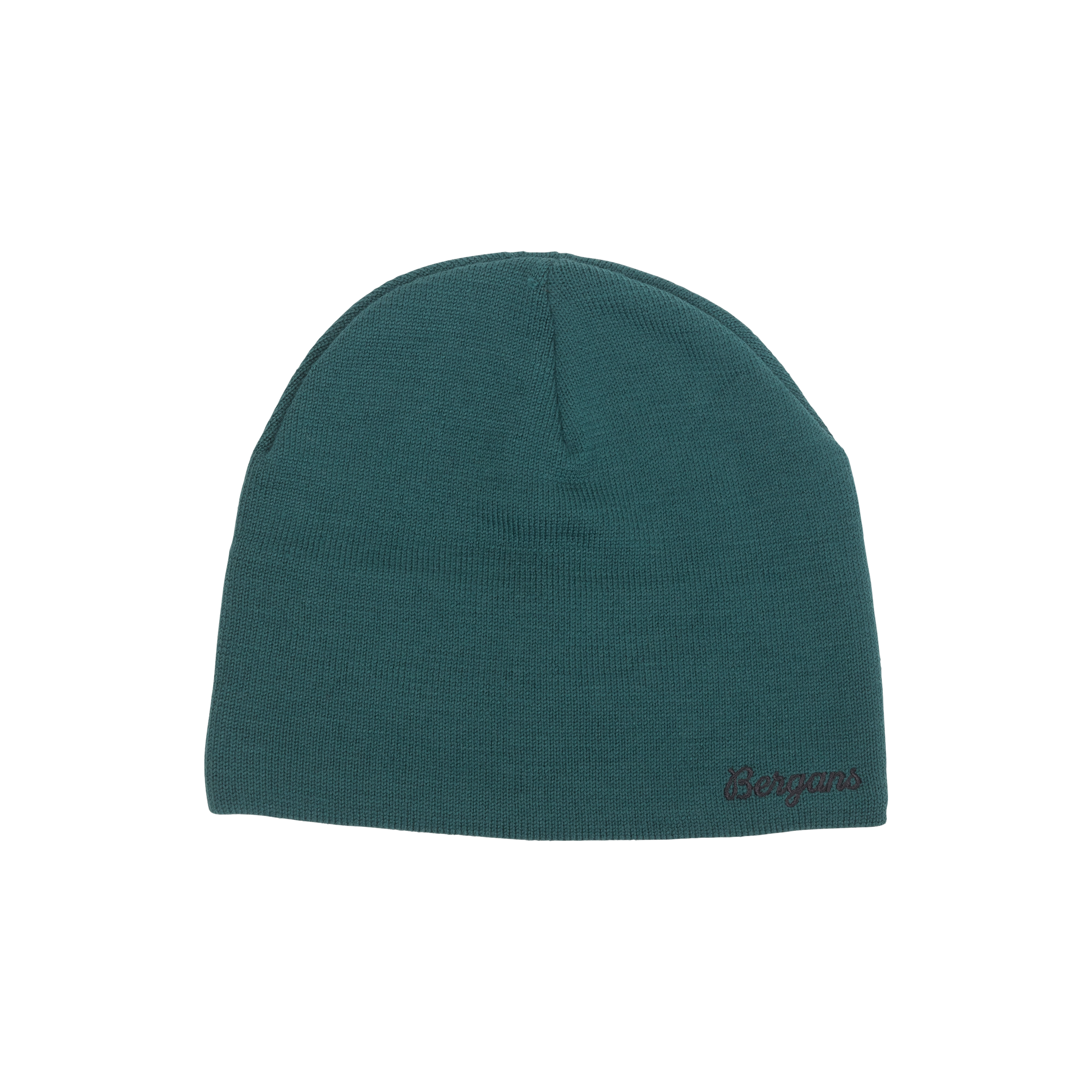 Allround Warmest Merino Beanie