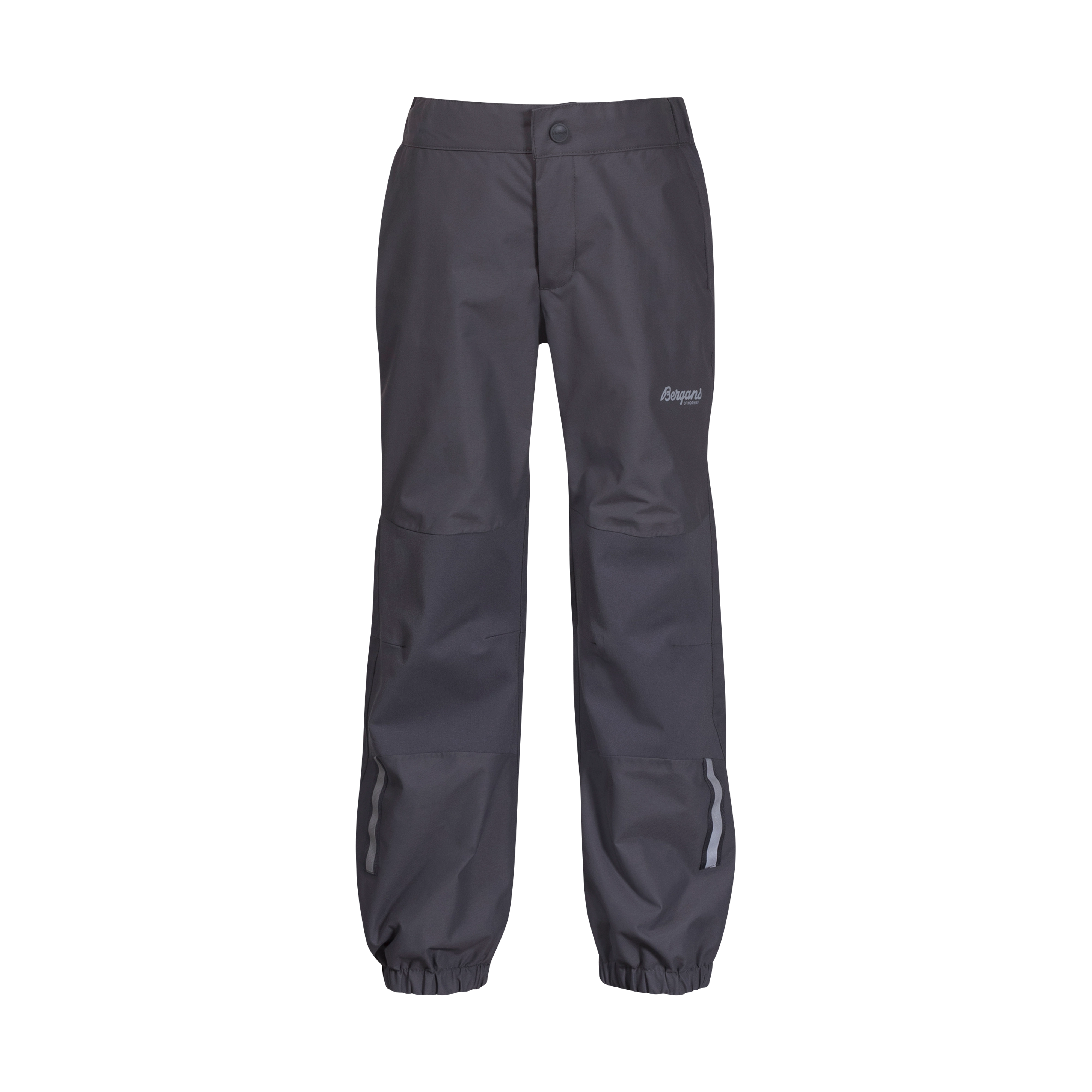 Lilletind Kids Pants