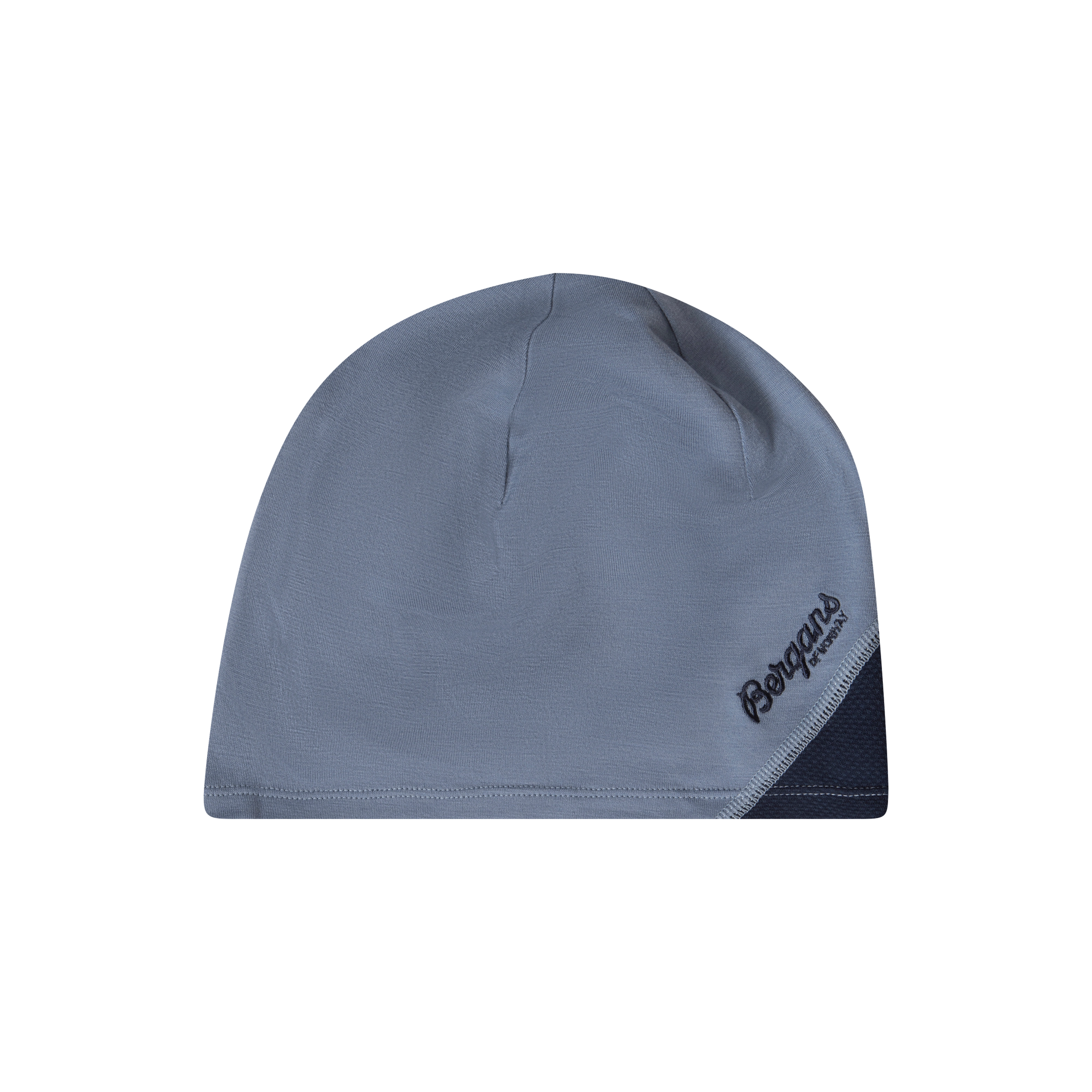 Cecilie V2 Light Wool Beanie