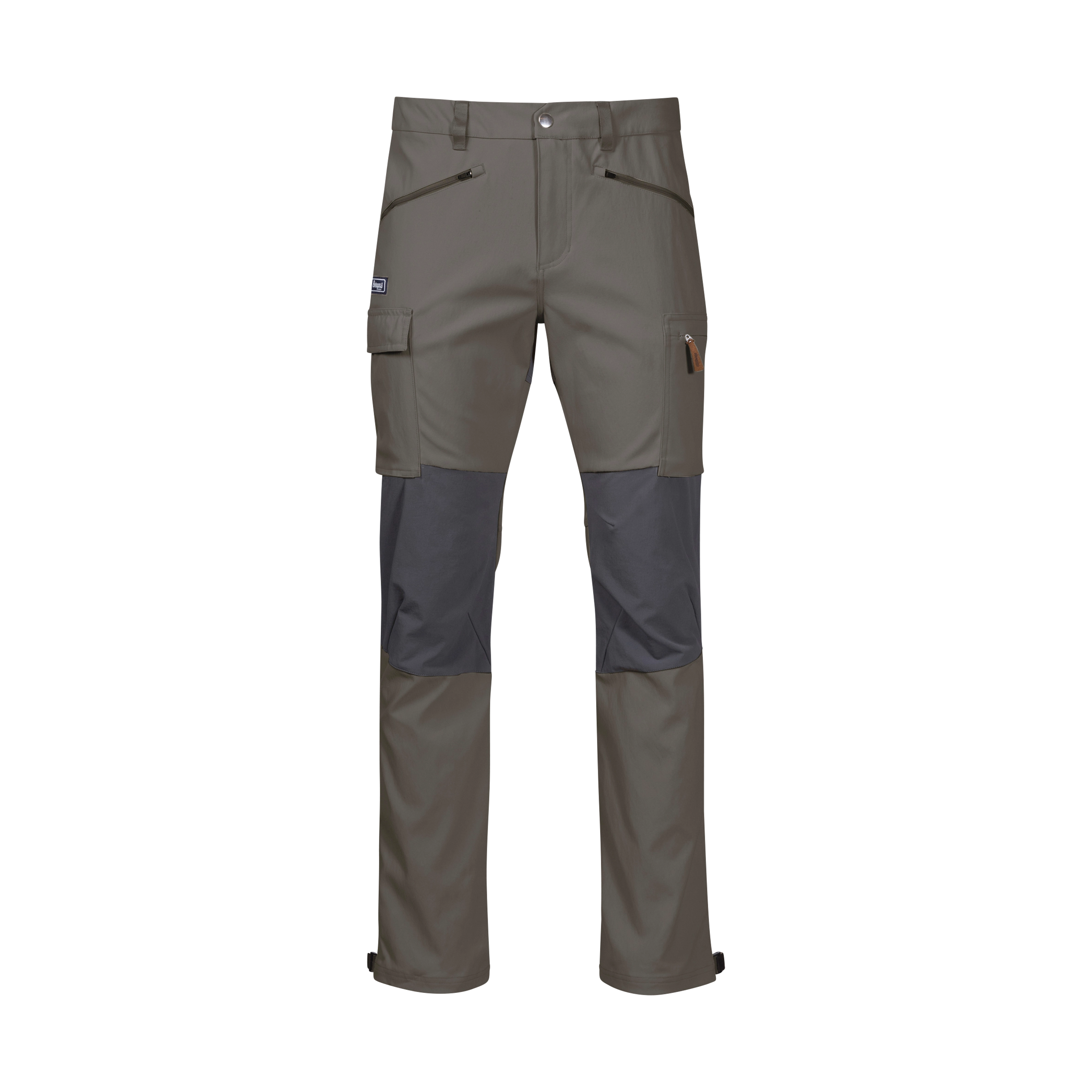 Nordmarka Hybrid Pants