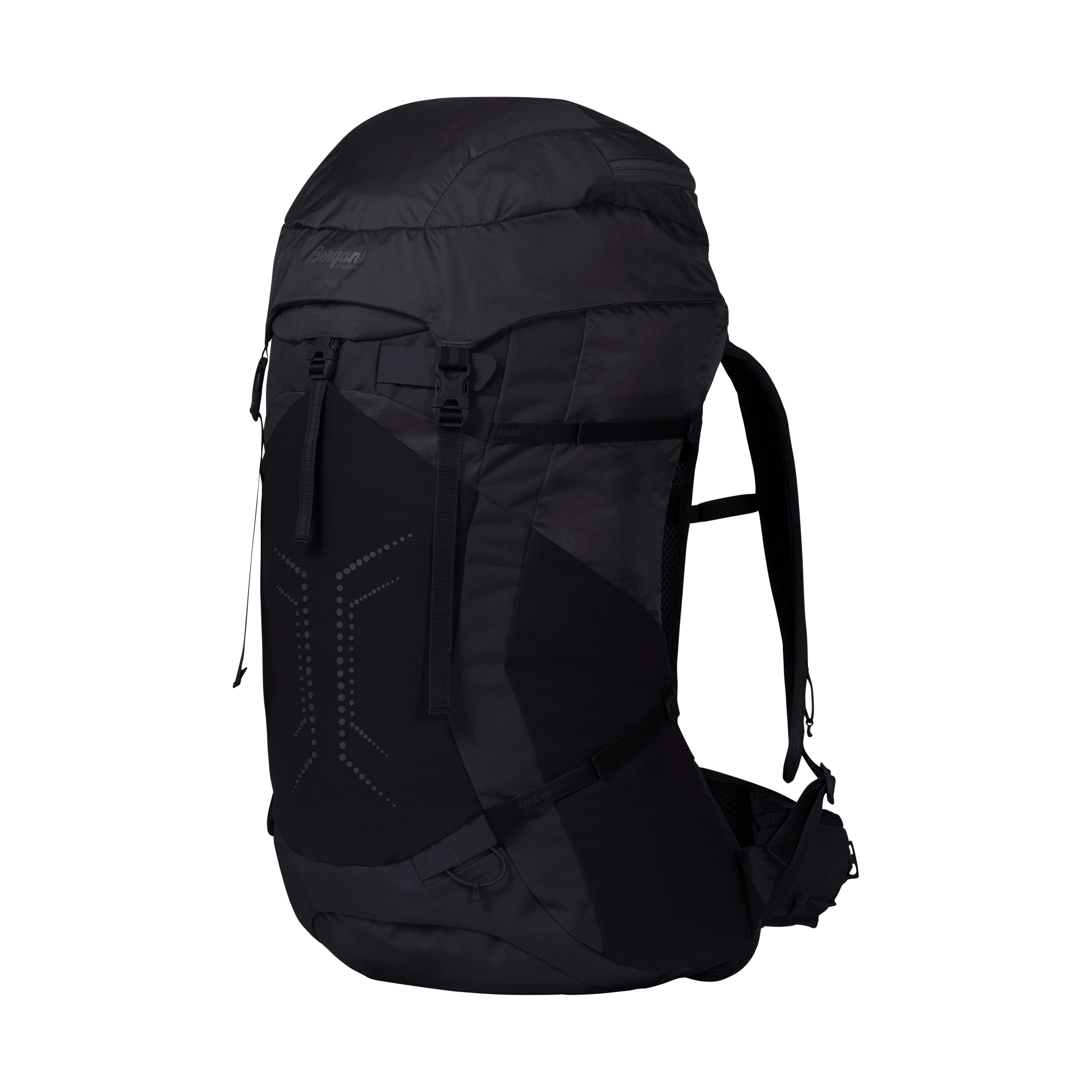 Vengetind 42