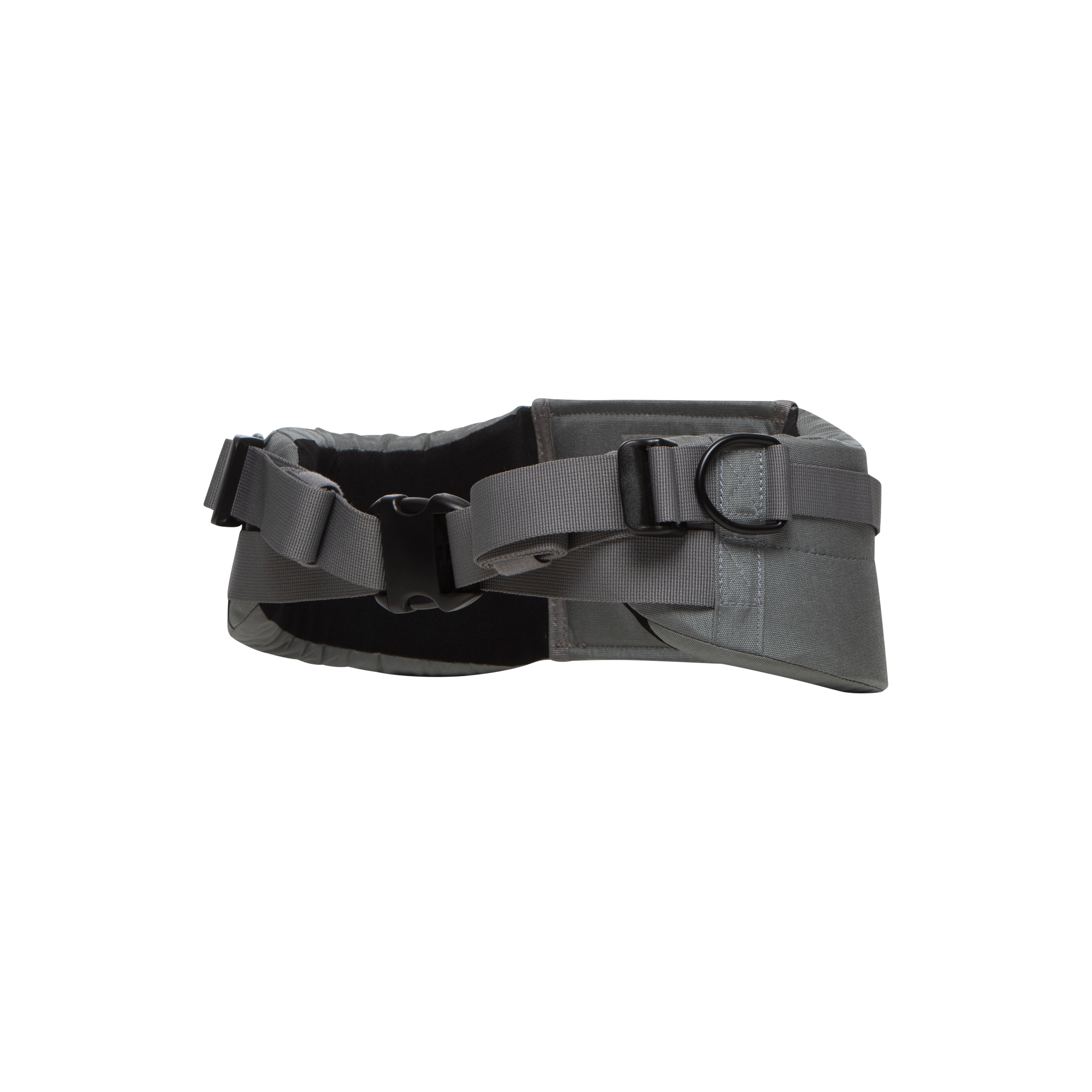 Hip Belt for PowerFrame BigPack