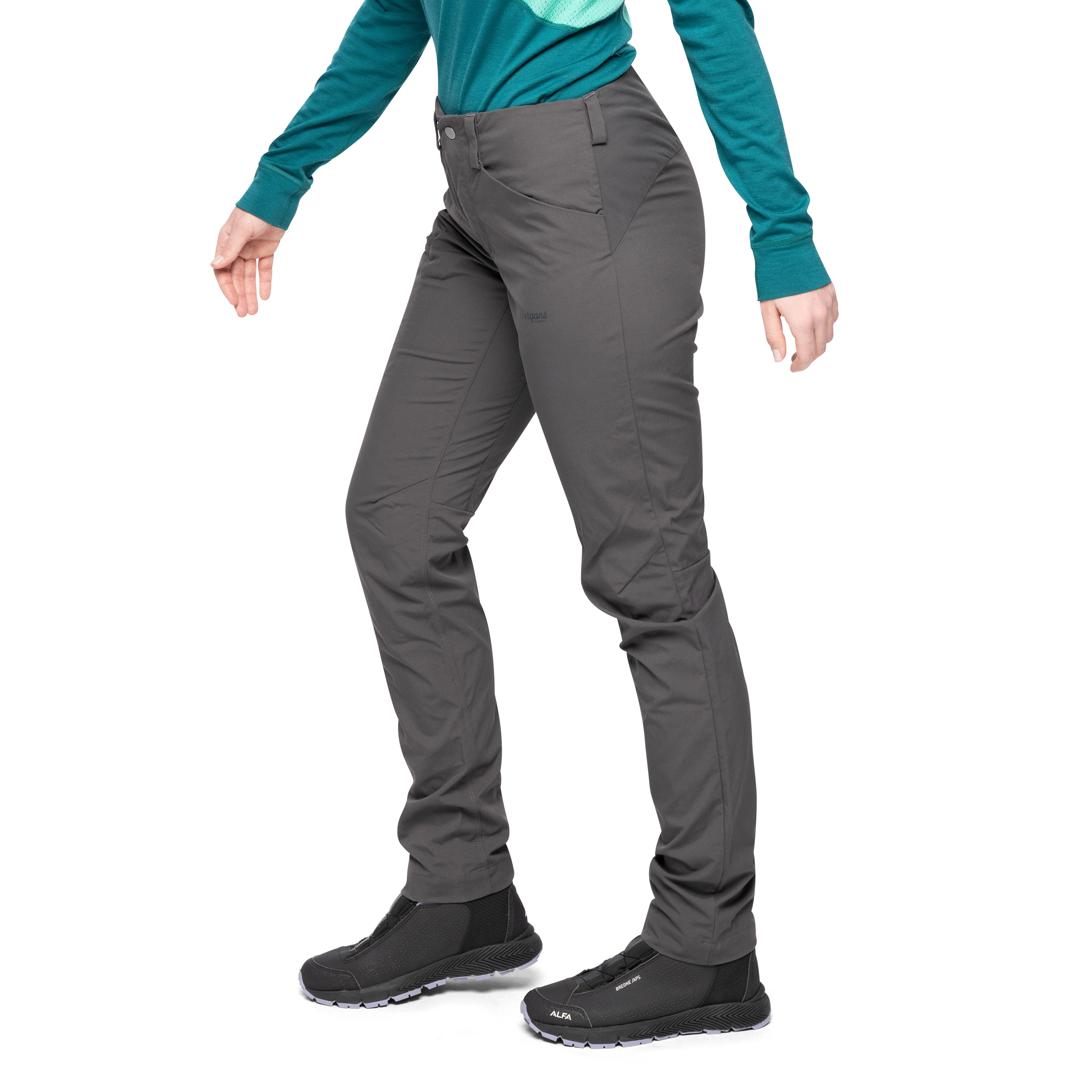 Utne V5 W Pants