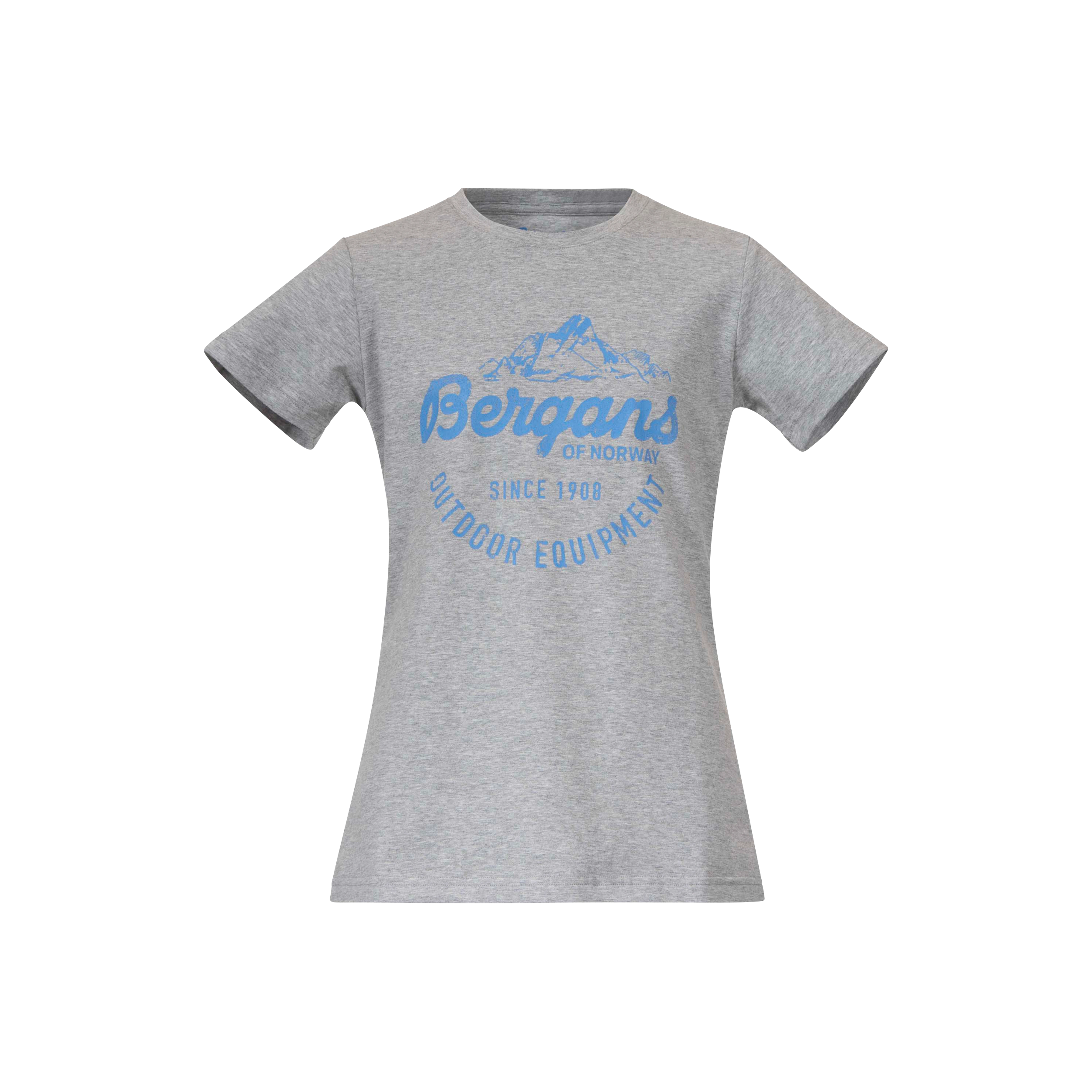 Classic Youth Girl Tee
