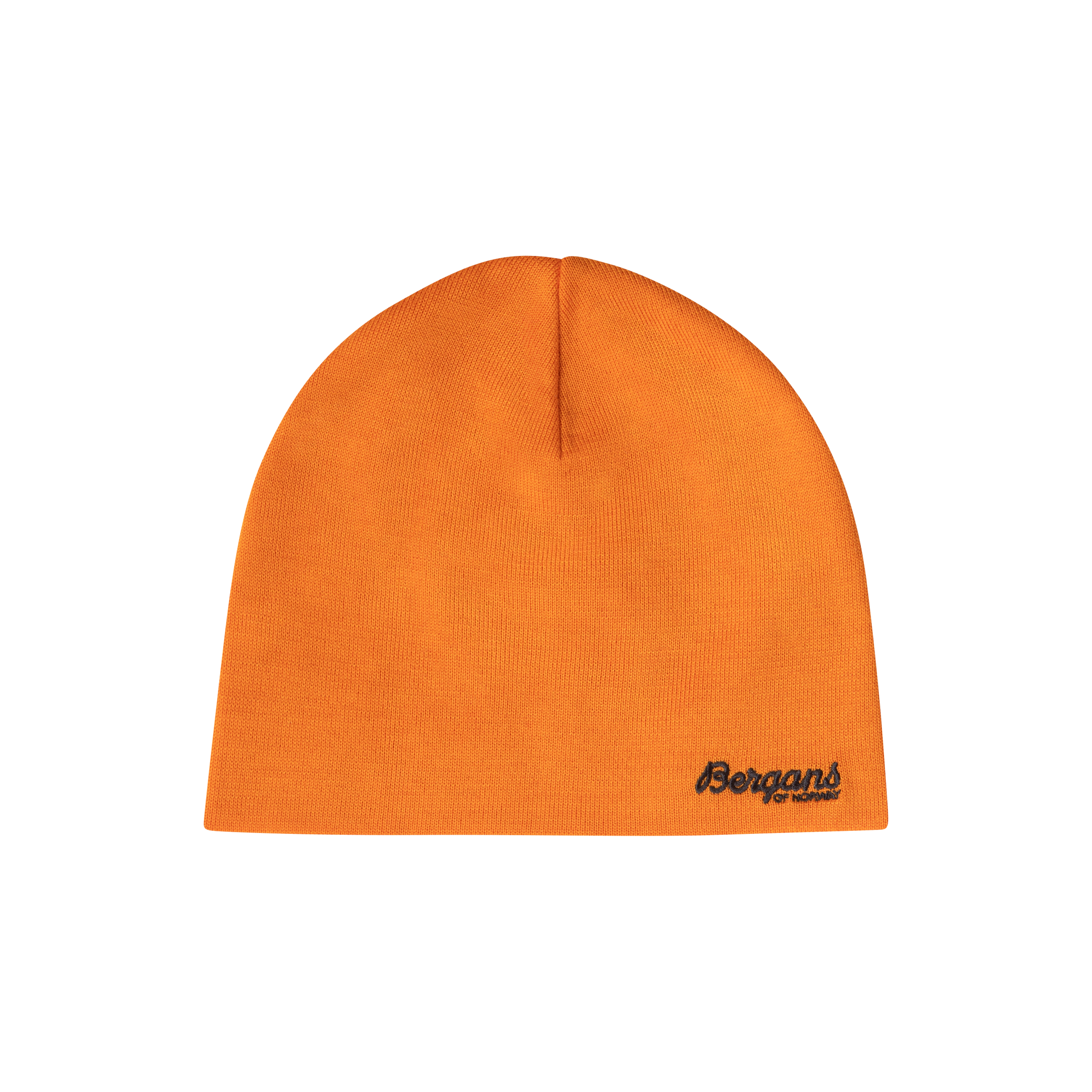 Allround Thin Merino Beanie