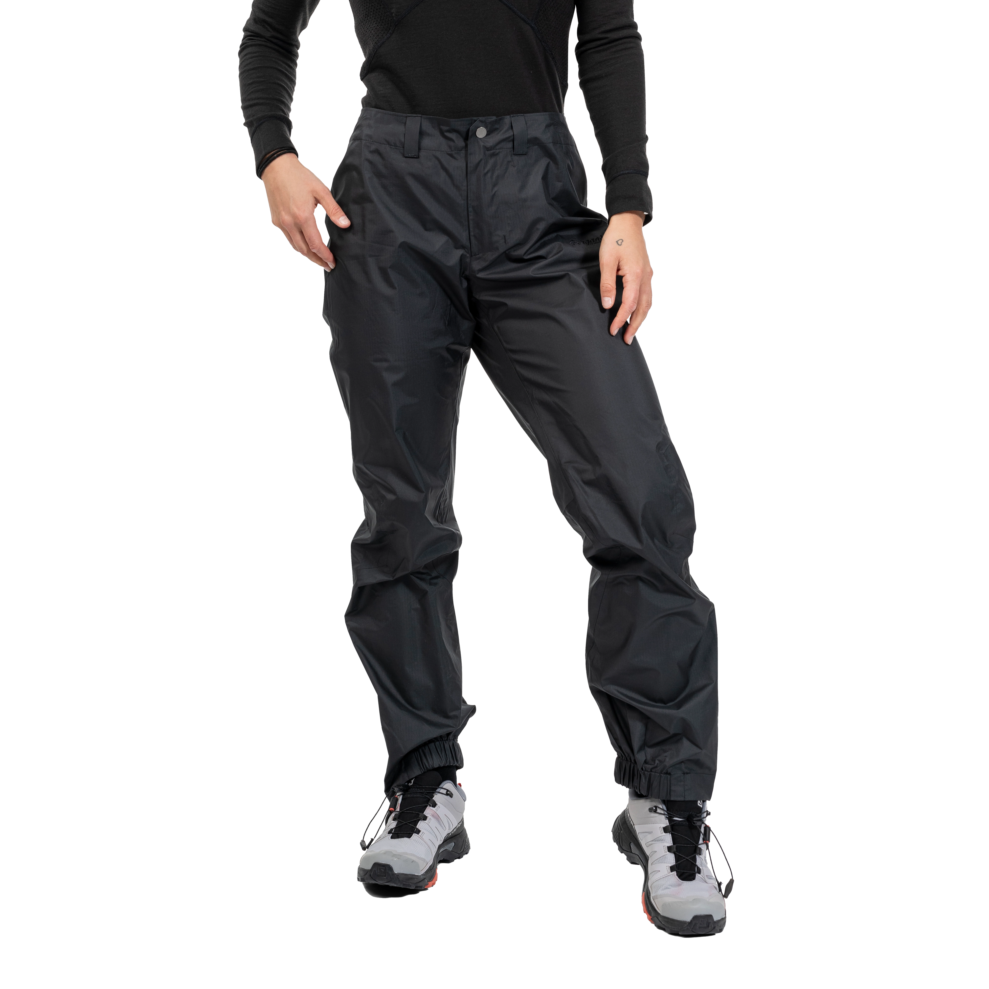 Vatne 3L W Pants