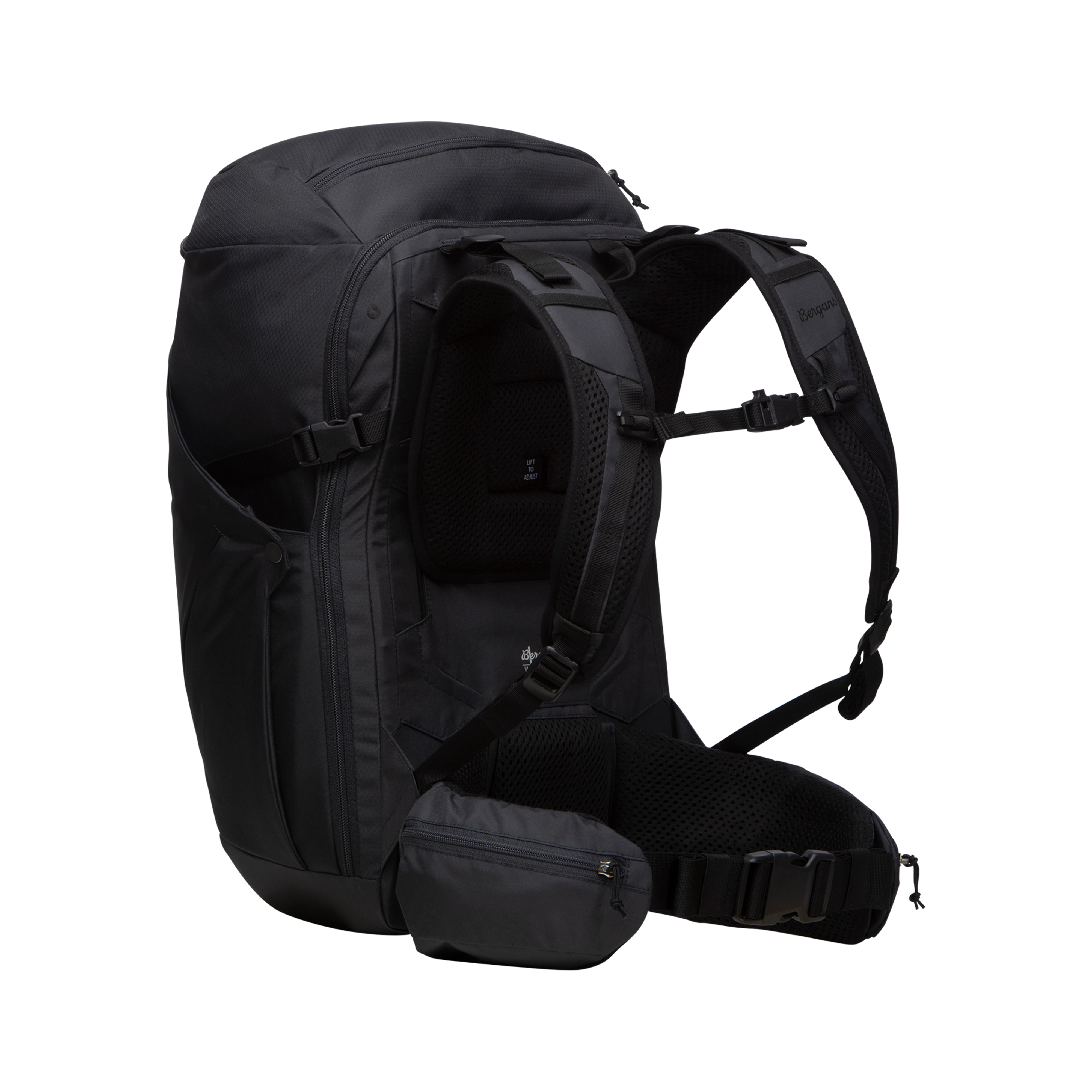 Vaagaa Daypack 33 M/L