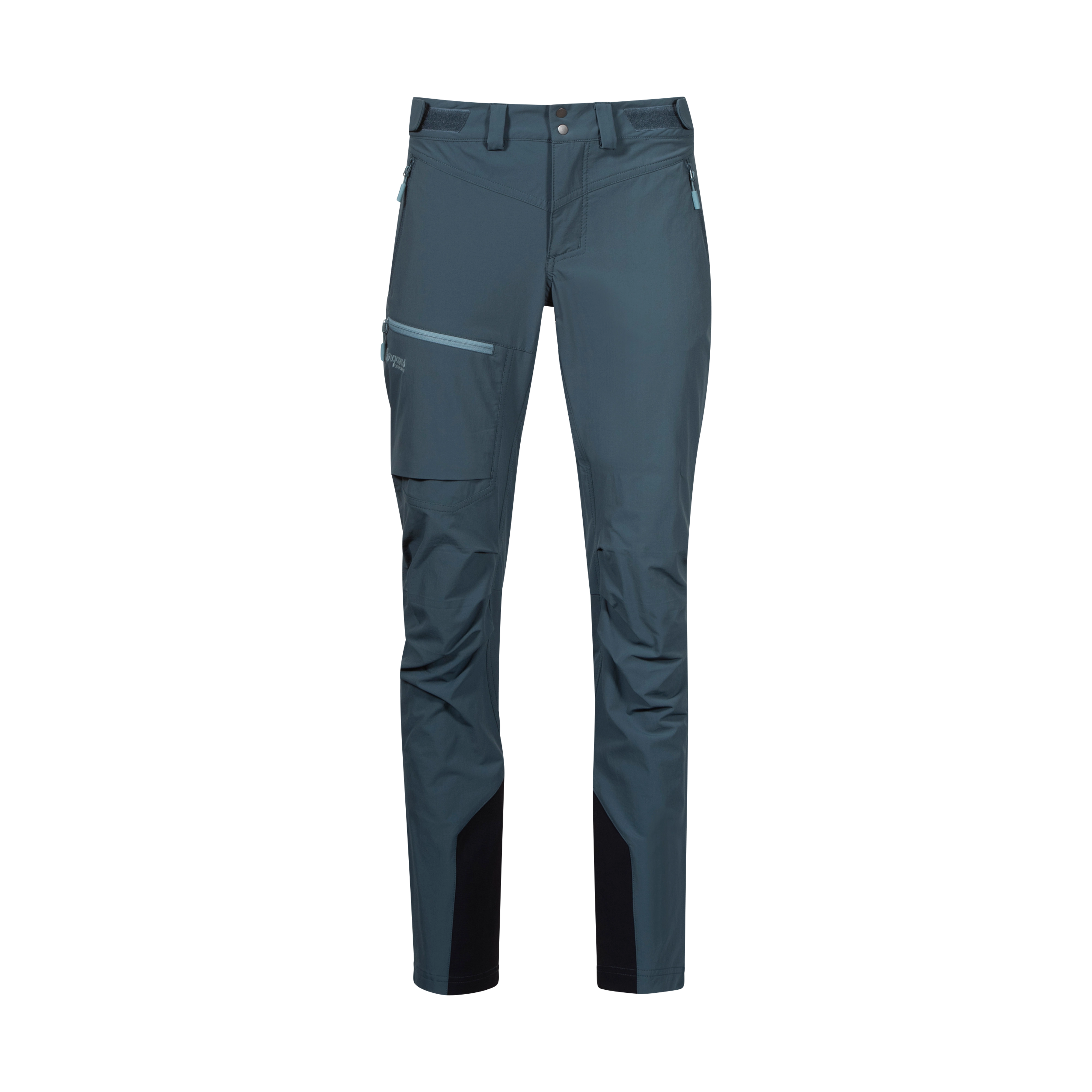 Breheimen Softshell W Pants