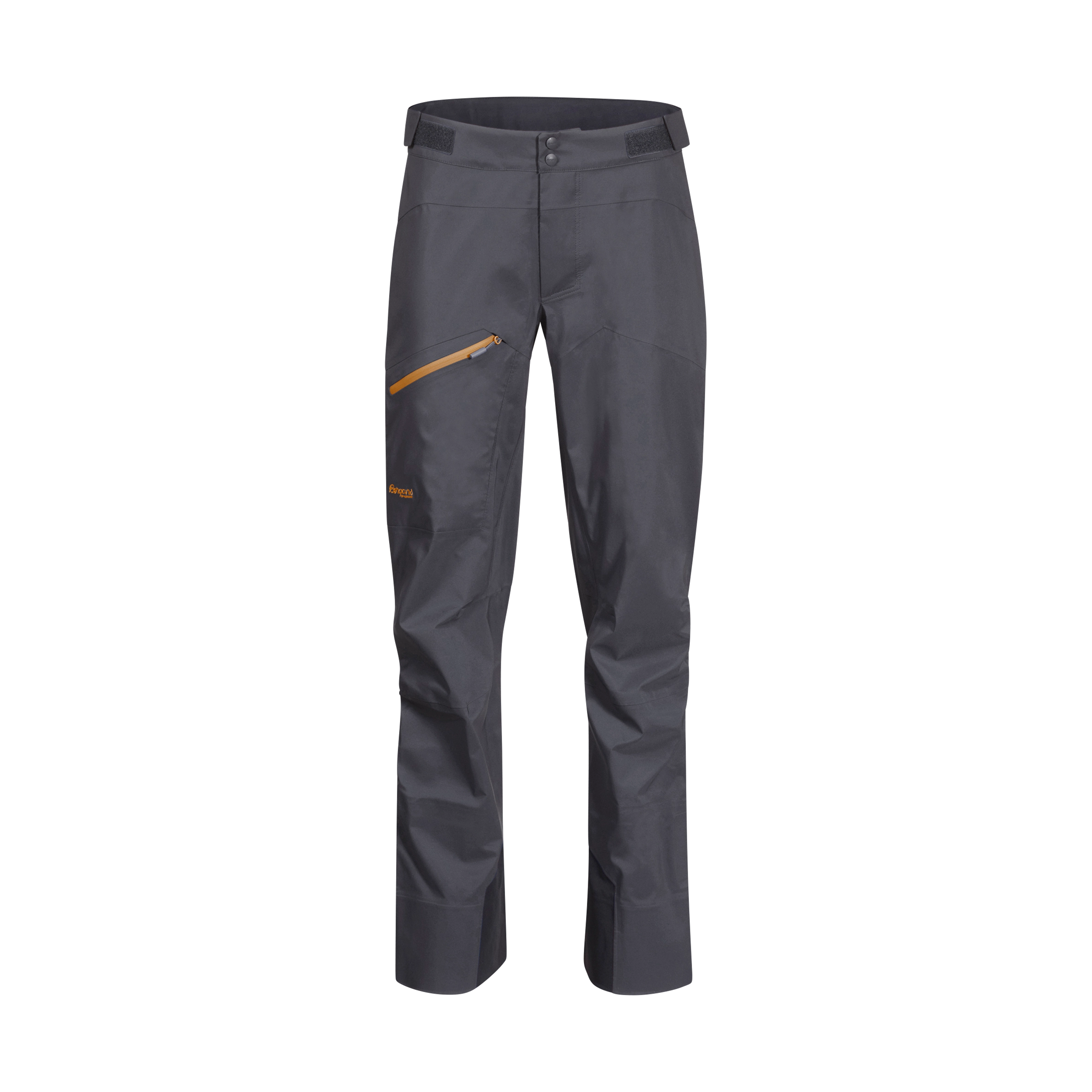 Cecilie 3L Pants