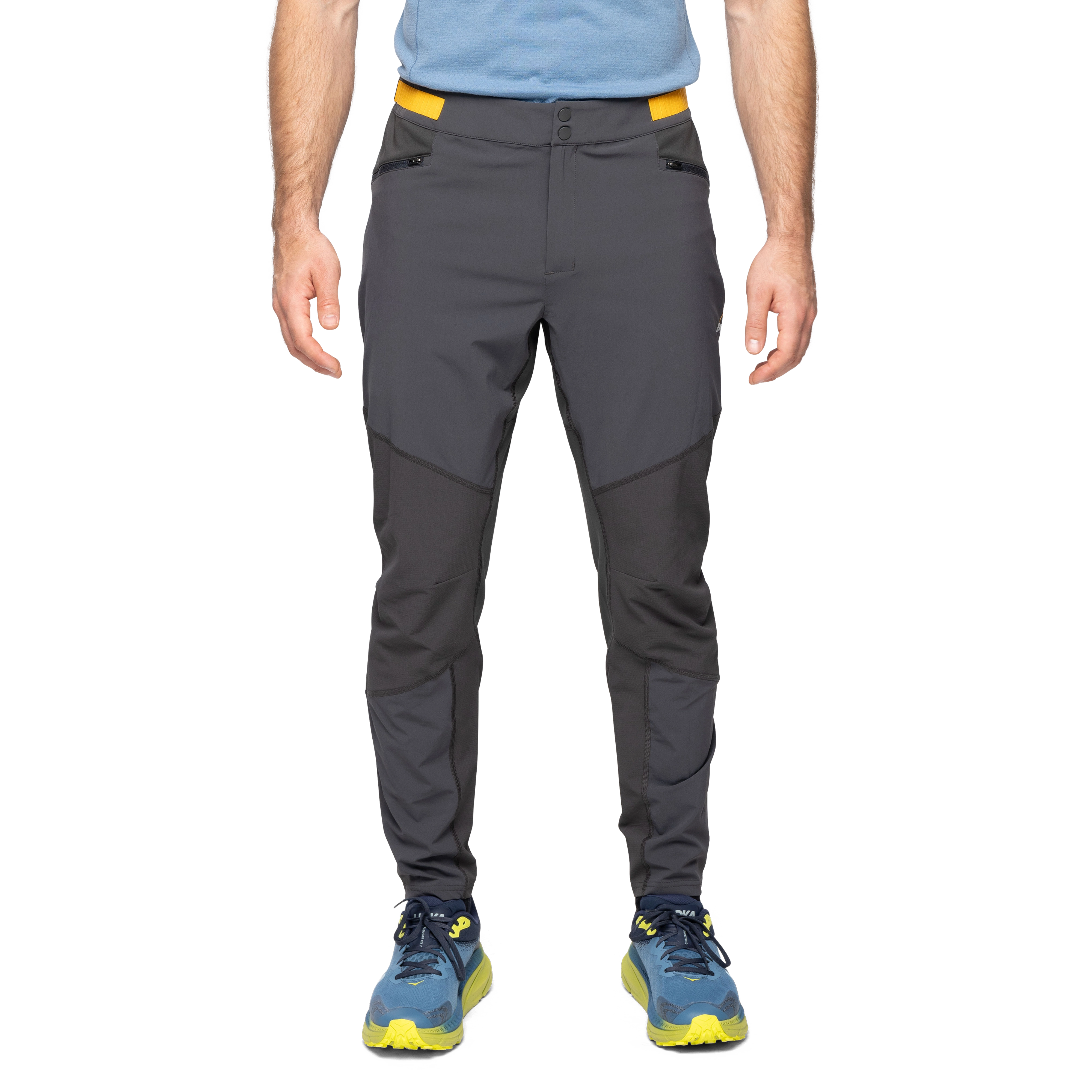Y LightLine Progressive Pants Men