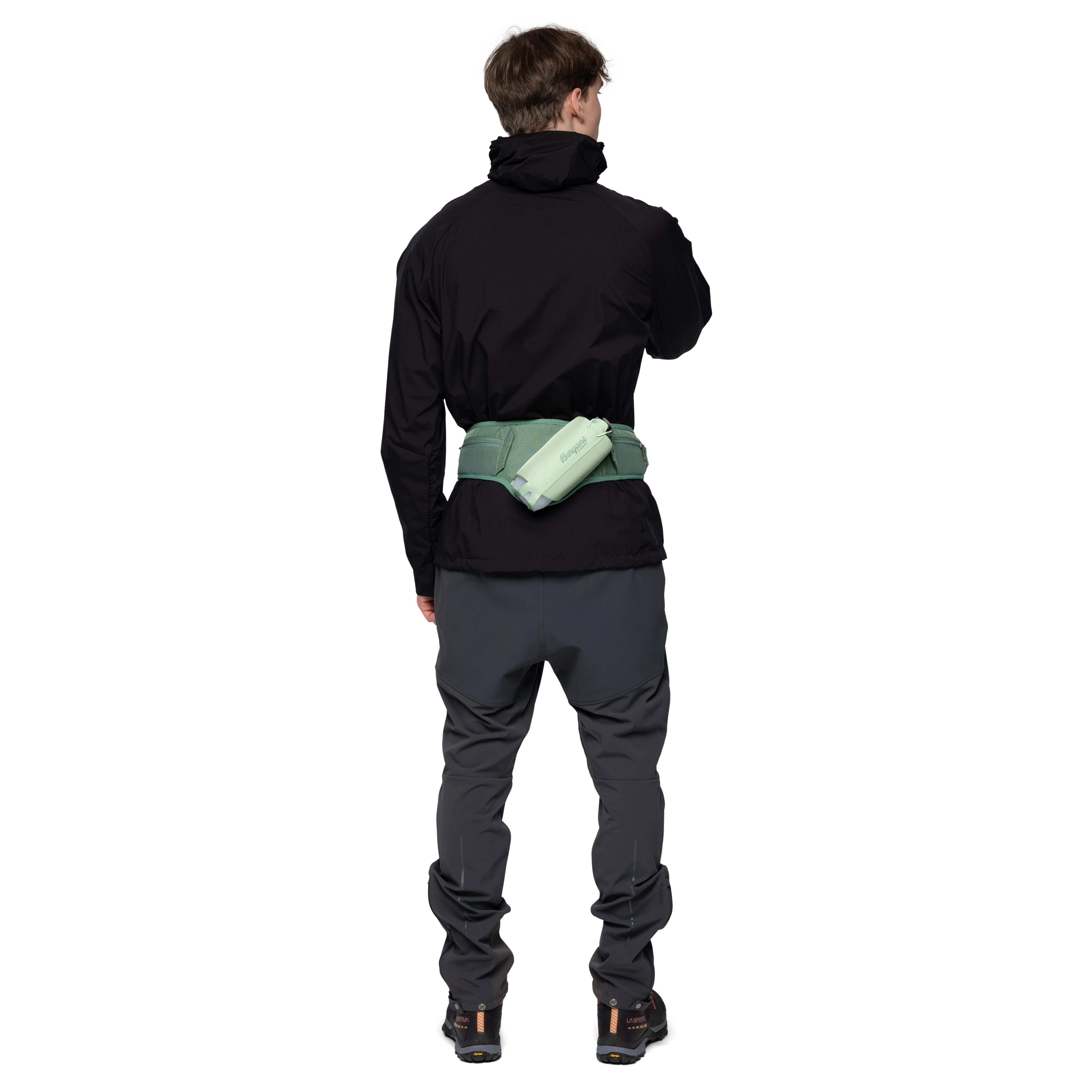 Driv HipPack 1