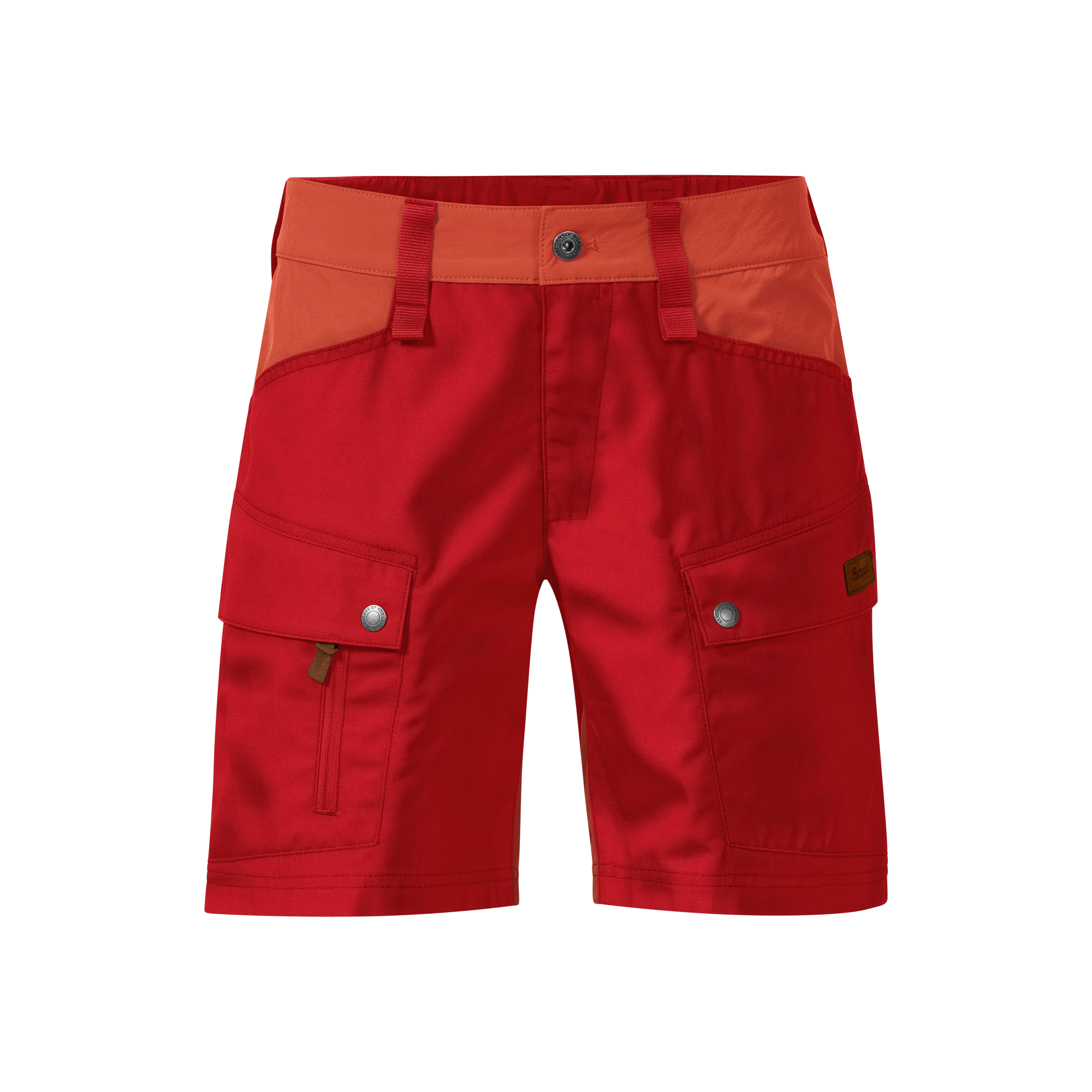 Smådøl Kids Fleece Tights