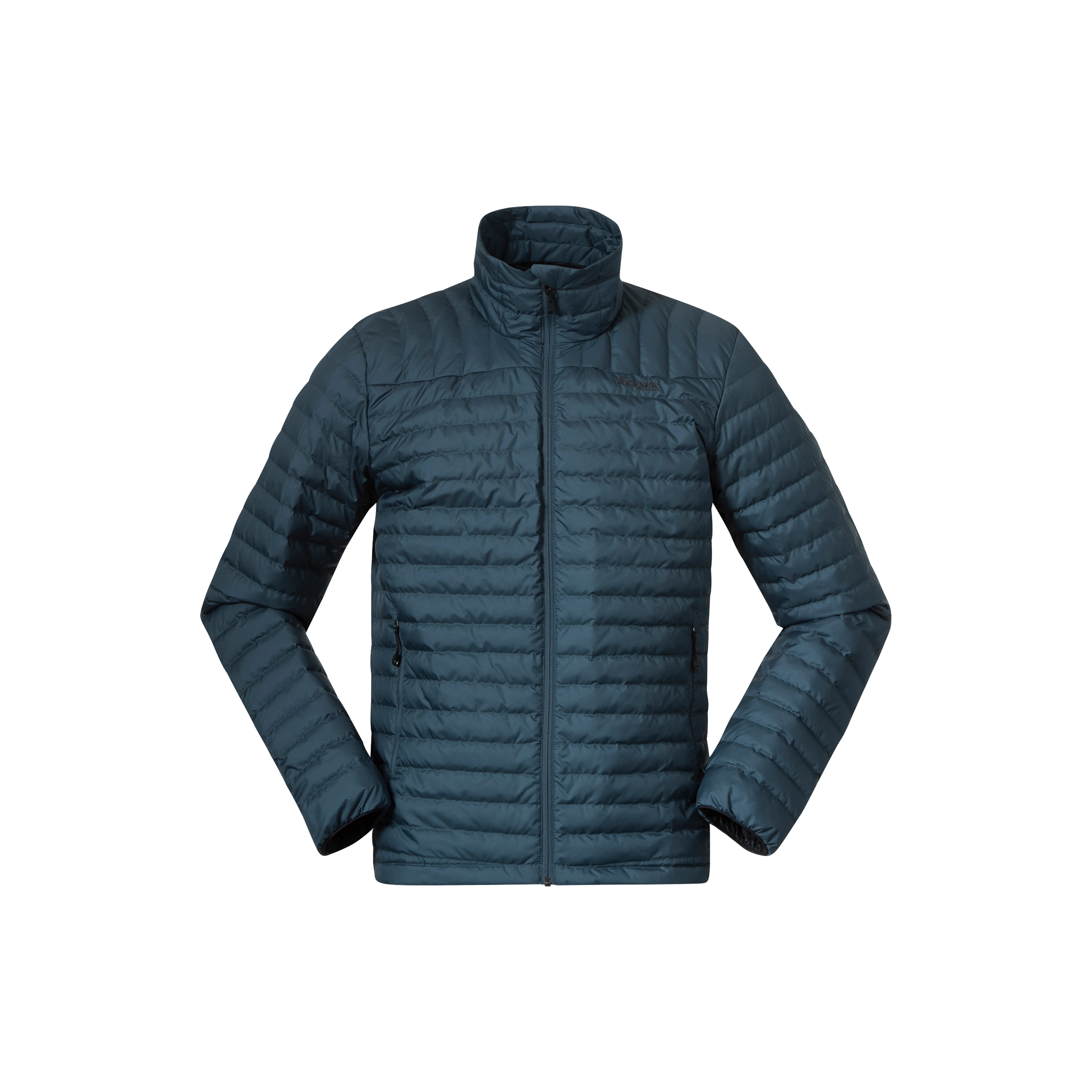 Lava Light Down Jacket Men