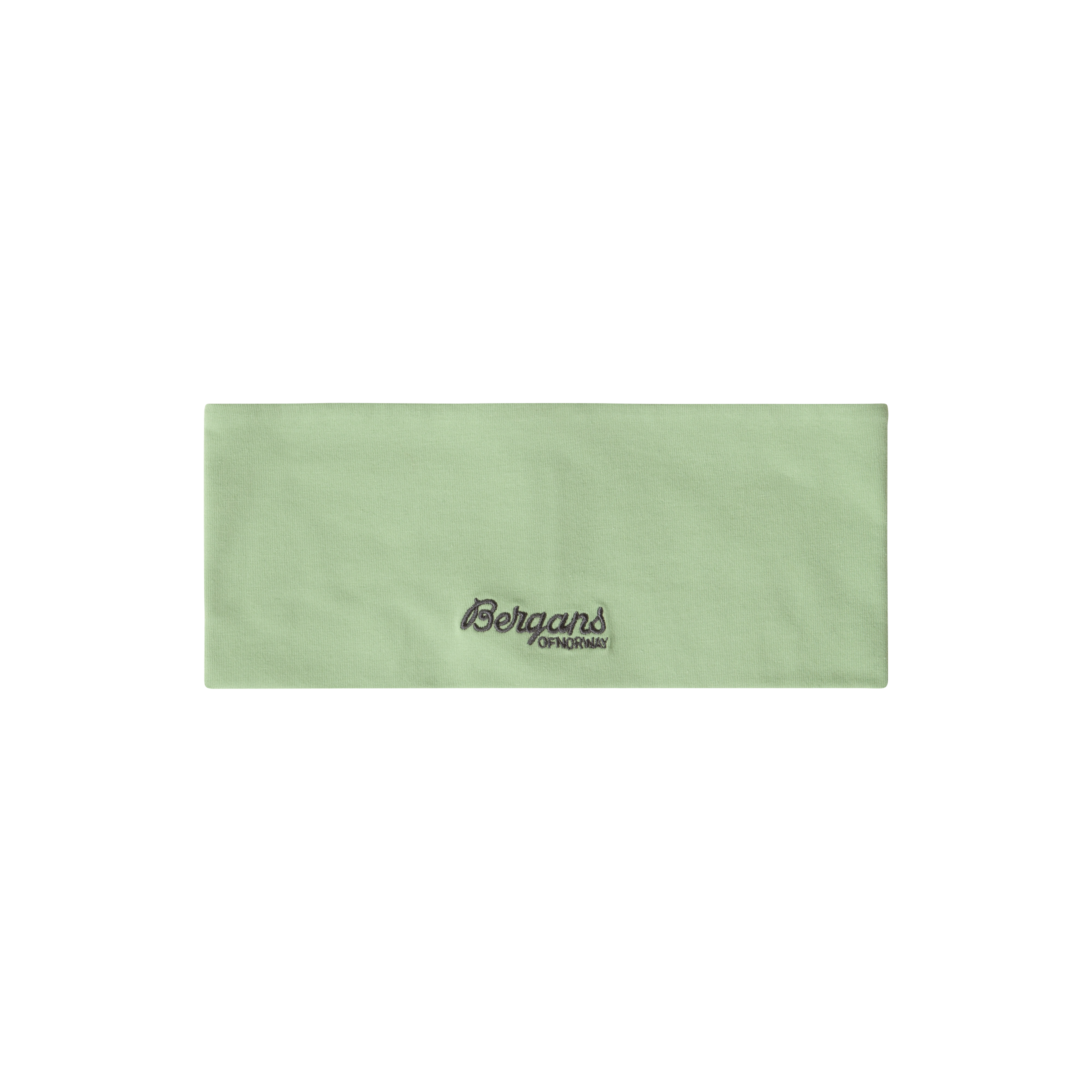 Youth Cotton Headband