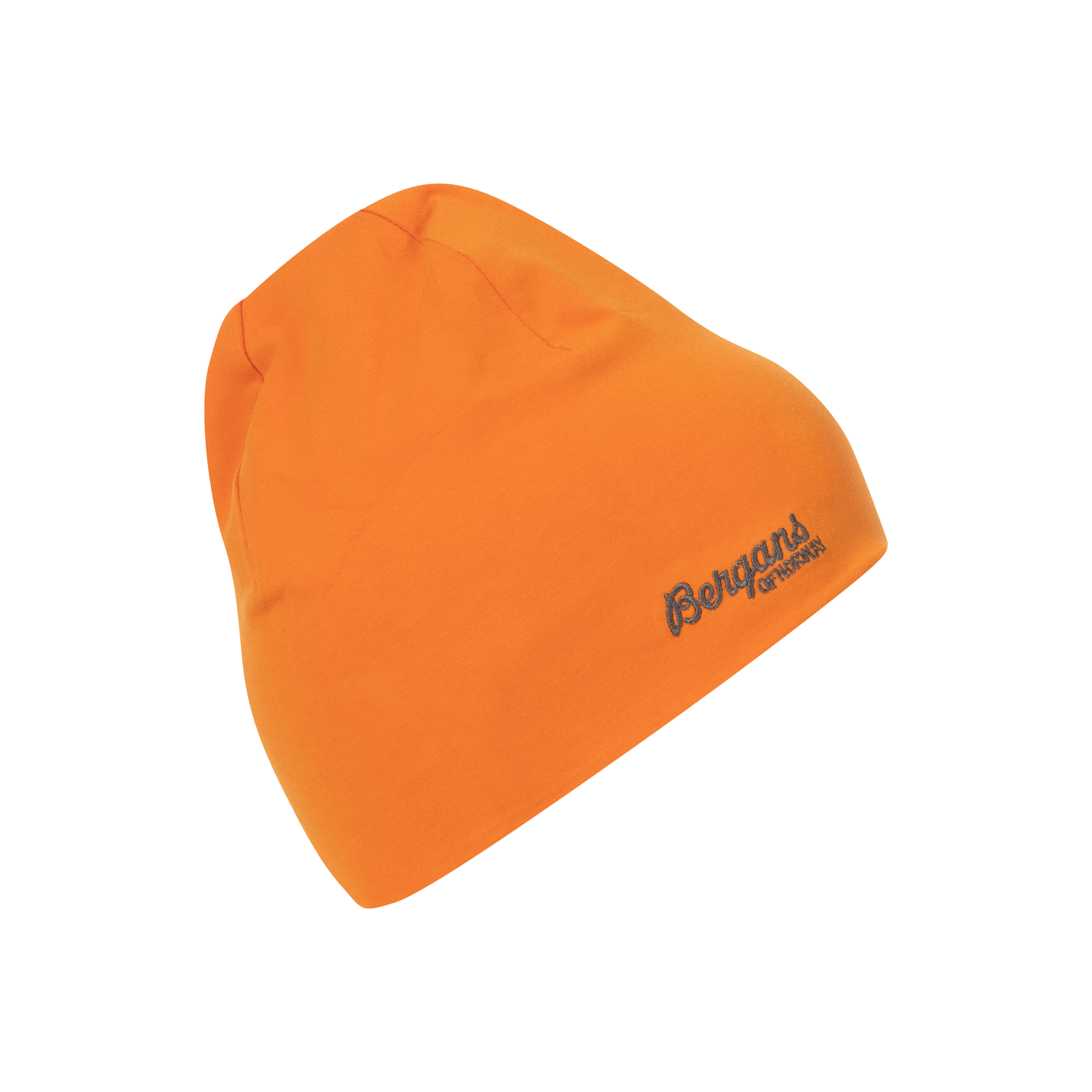 Youth Cotton Beanie
