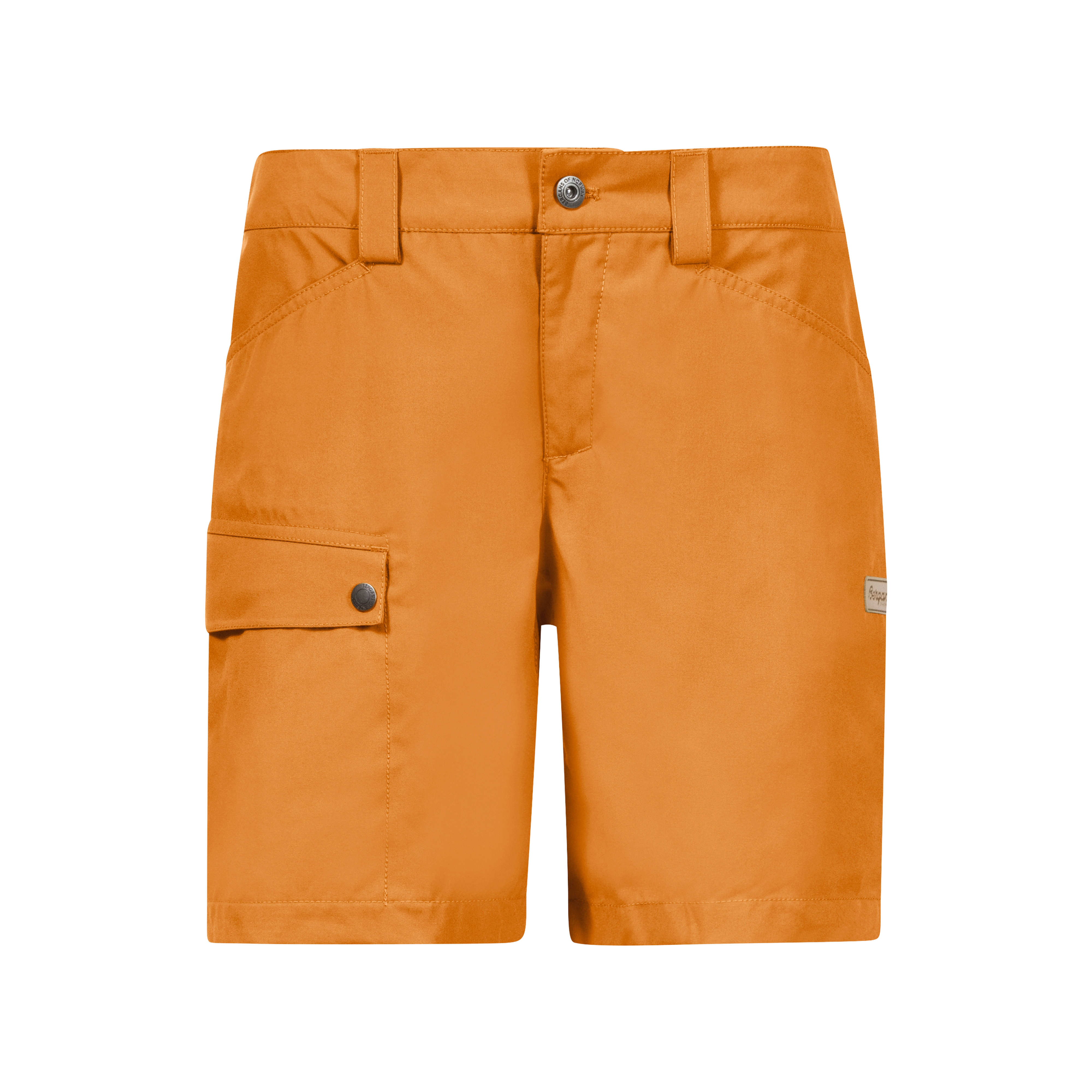 Senja Hybrid Softshell W Jacket