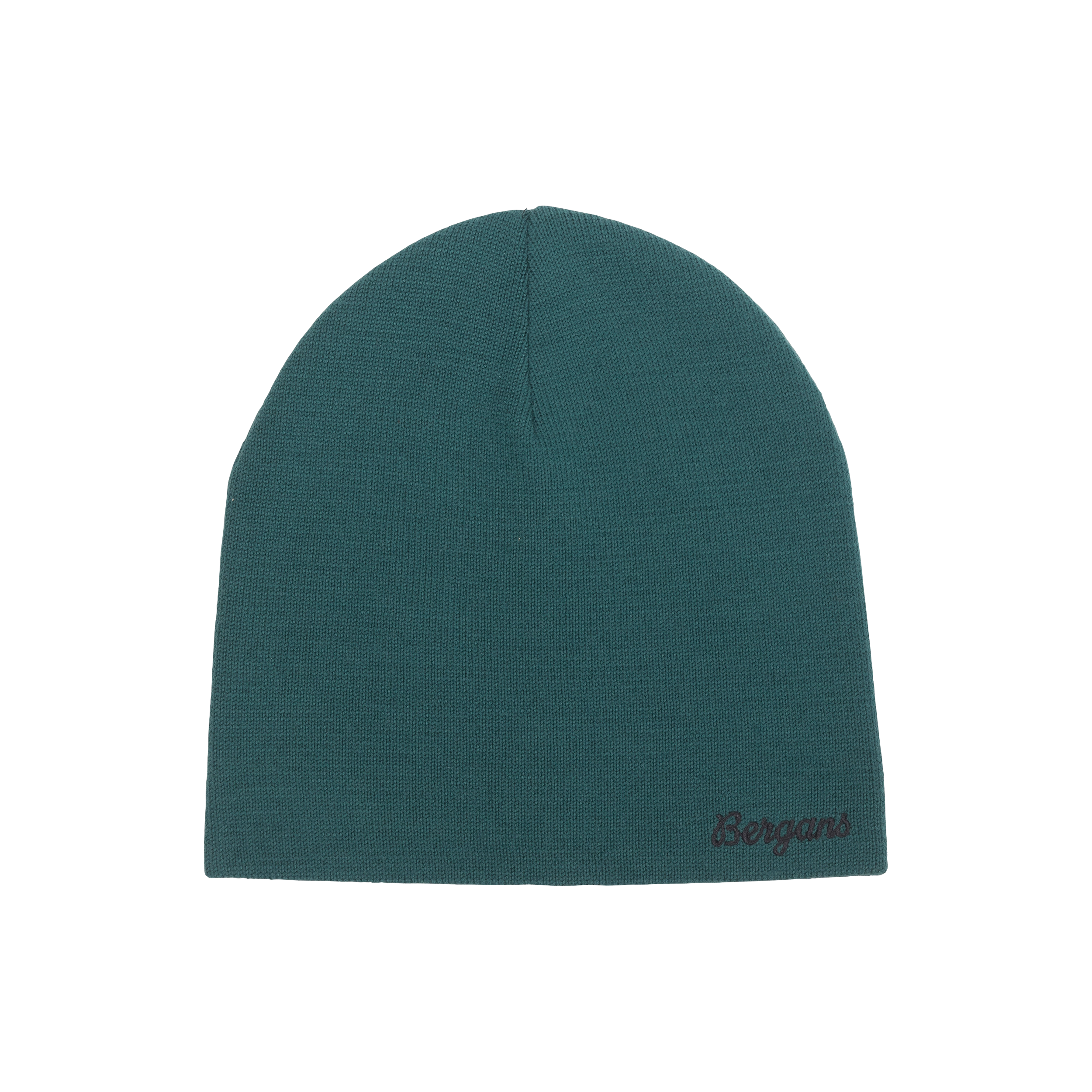 Rabot Fleece Lined Wool Beanie