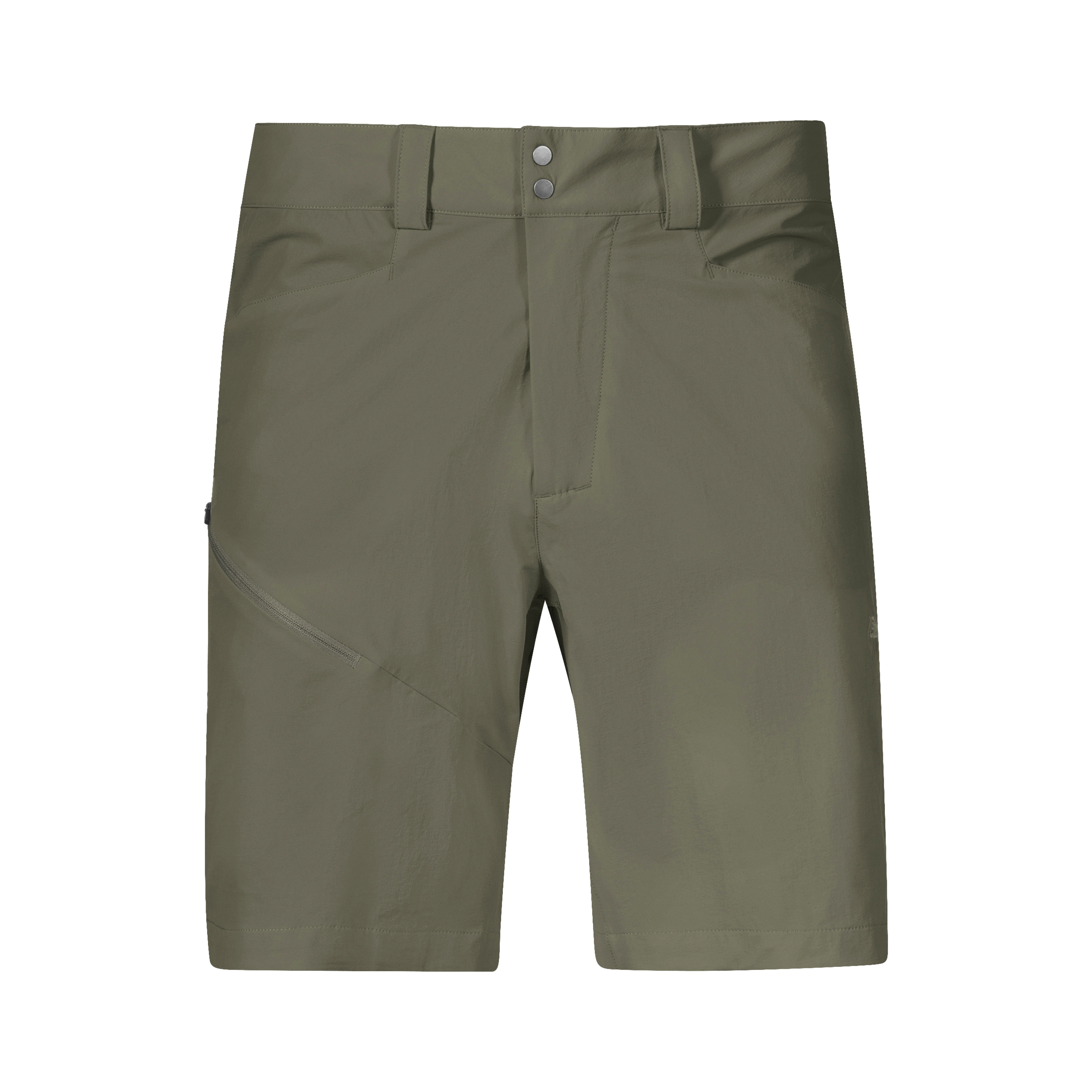 Vandre Light Softshell Shorts Men