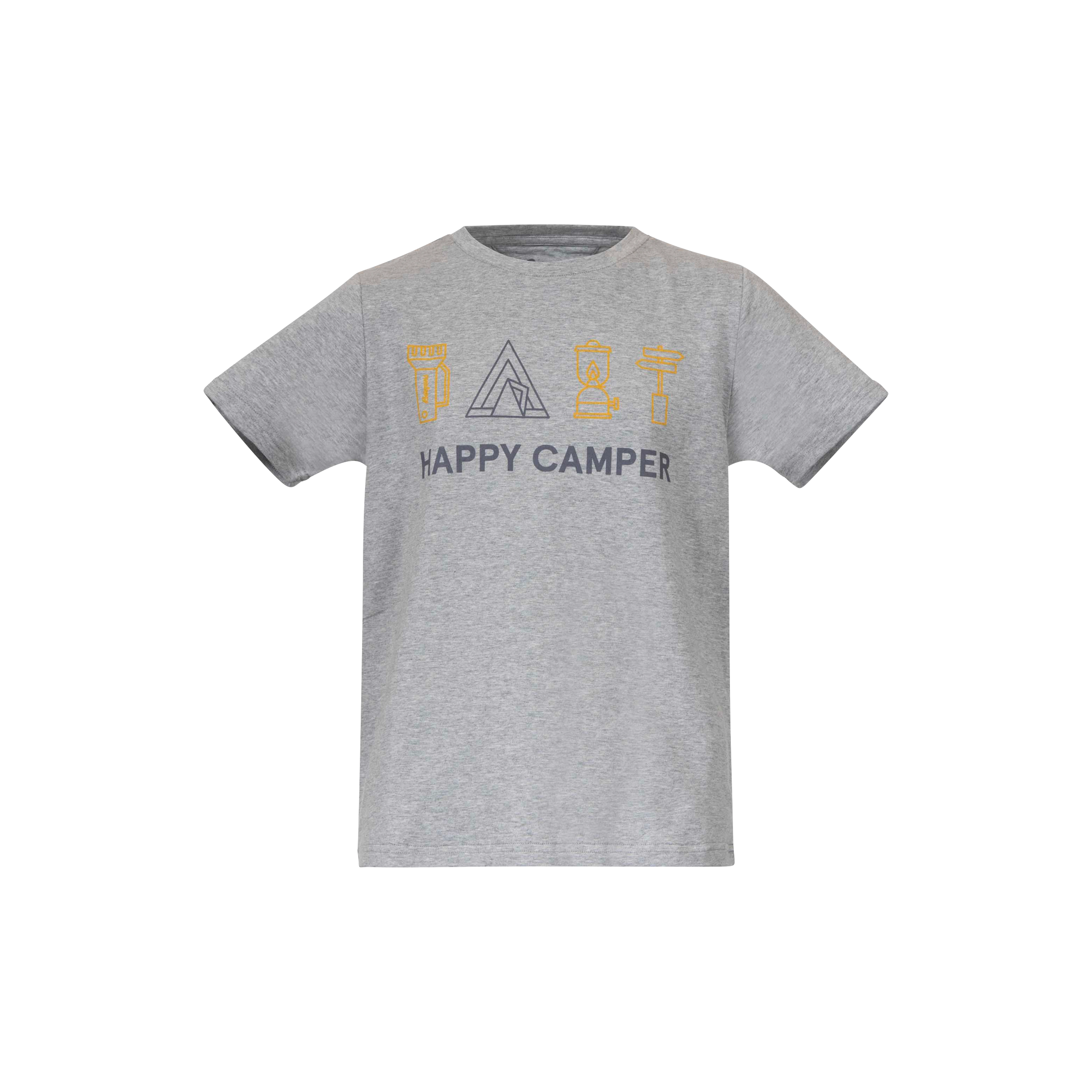 Graphic Youth Tee