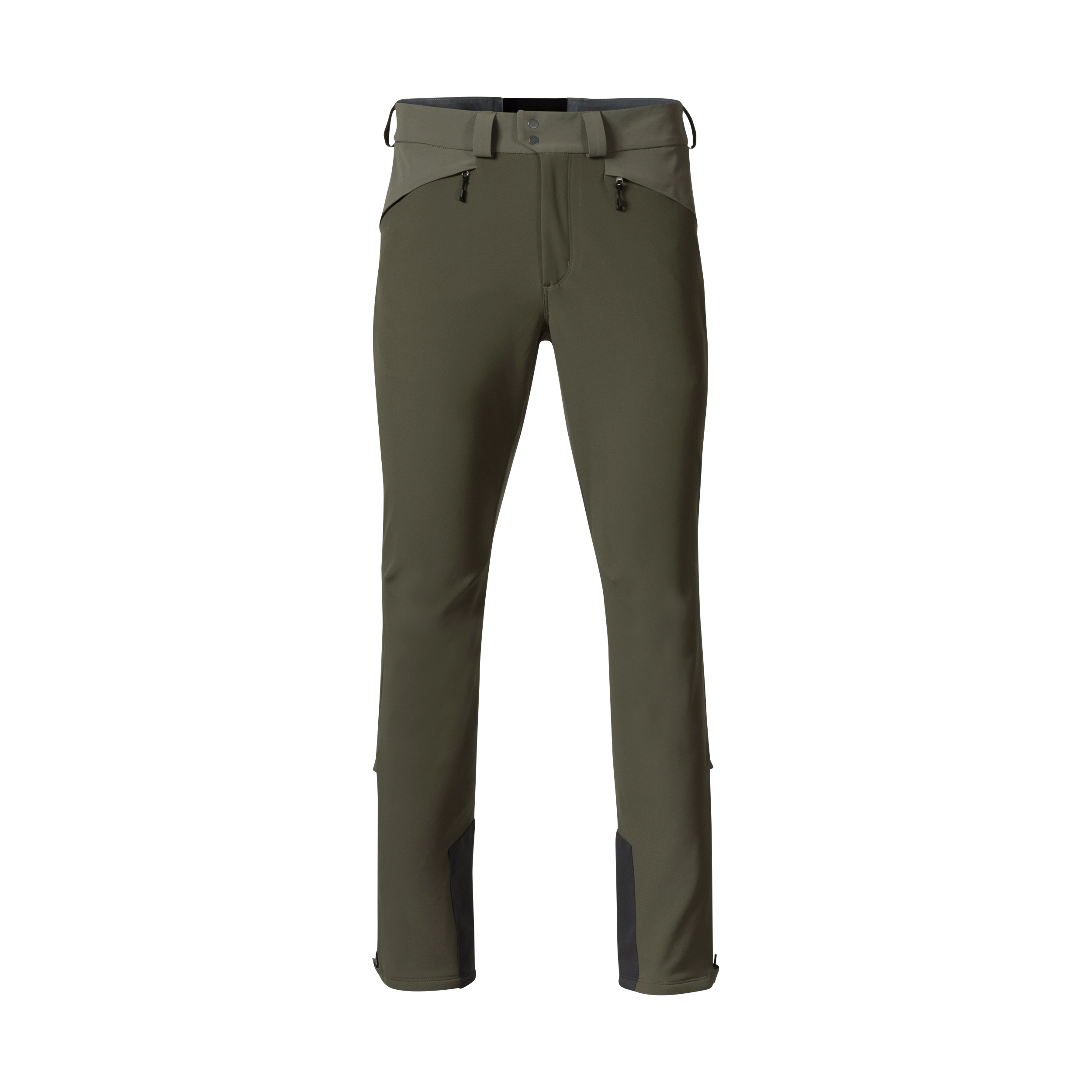 Istjern Warm Flex Pant