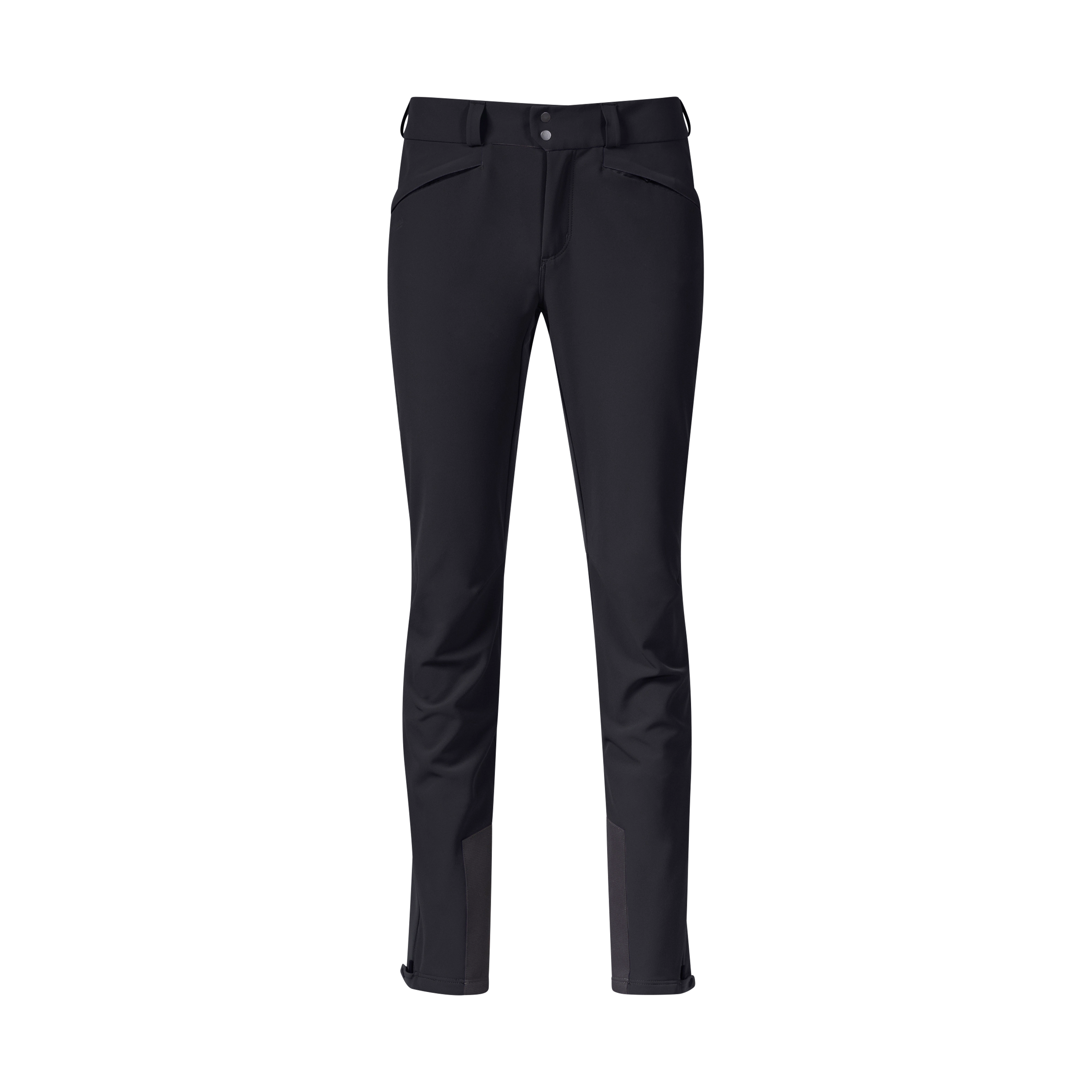 Istjern Warm Flex W Pant