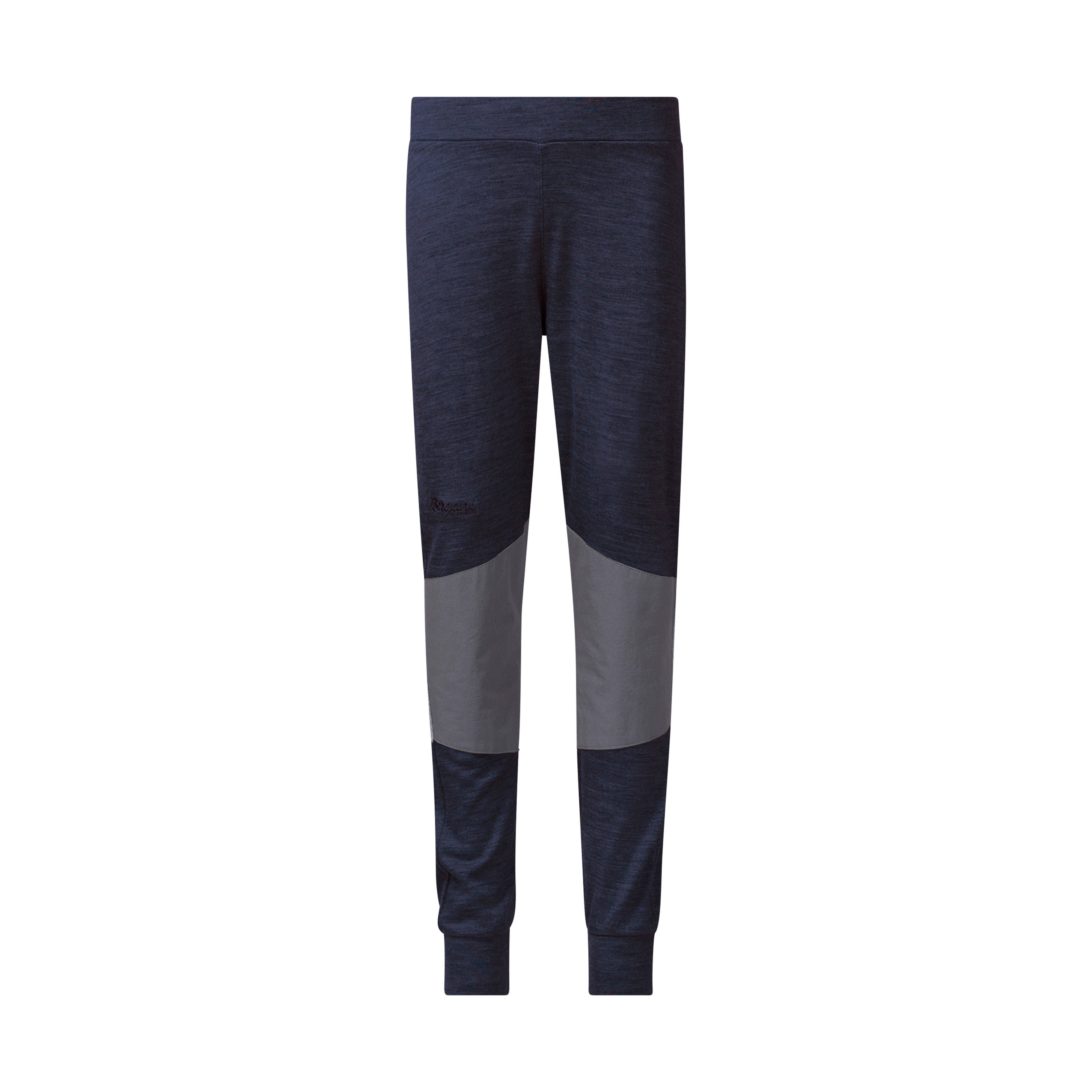 Myske Wool Kids Pants