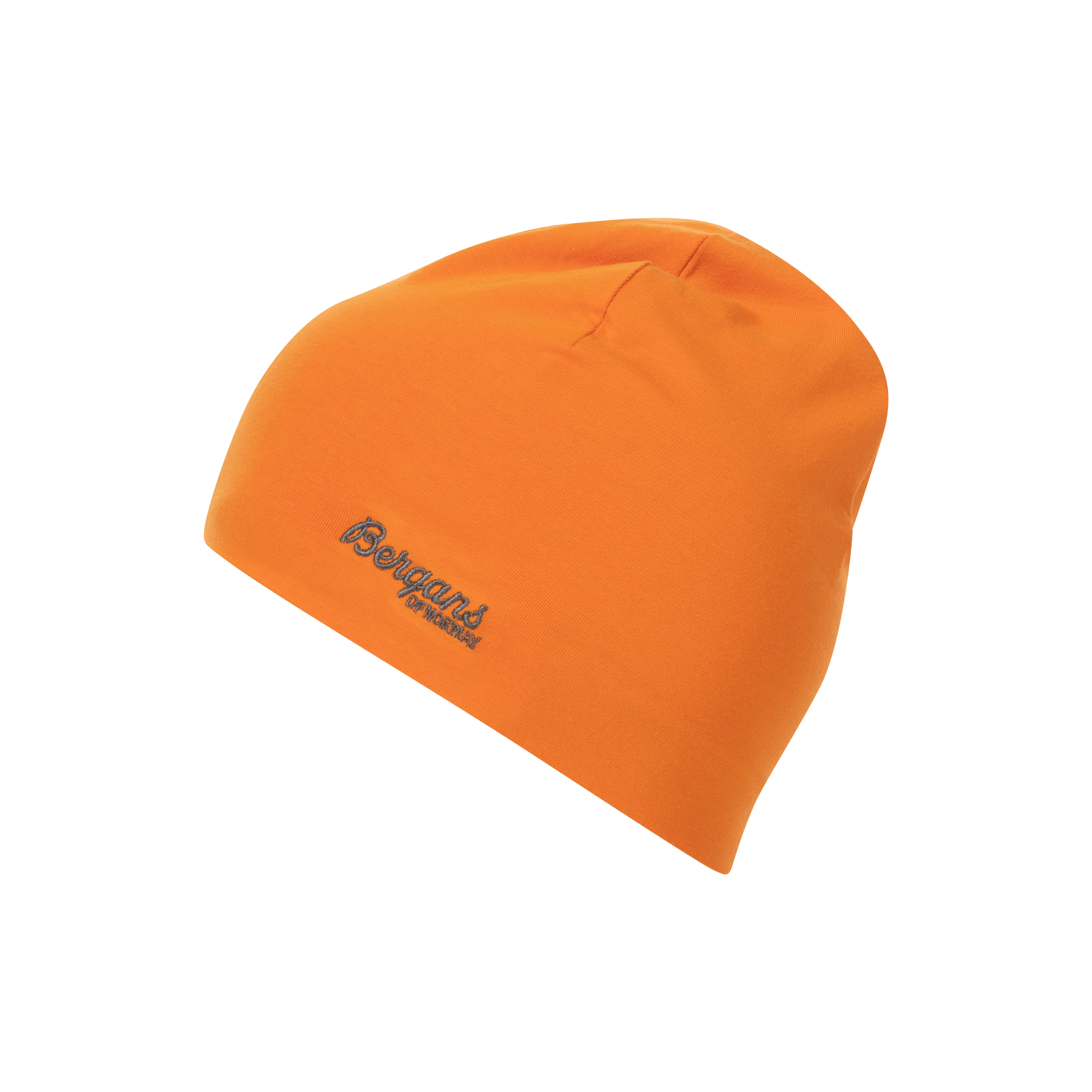 Kids Cotton Beanie