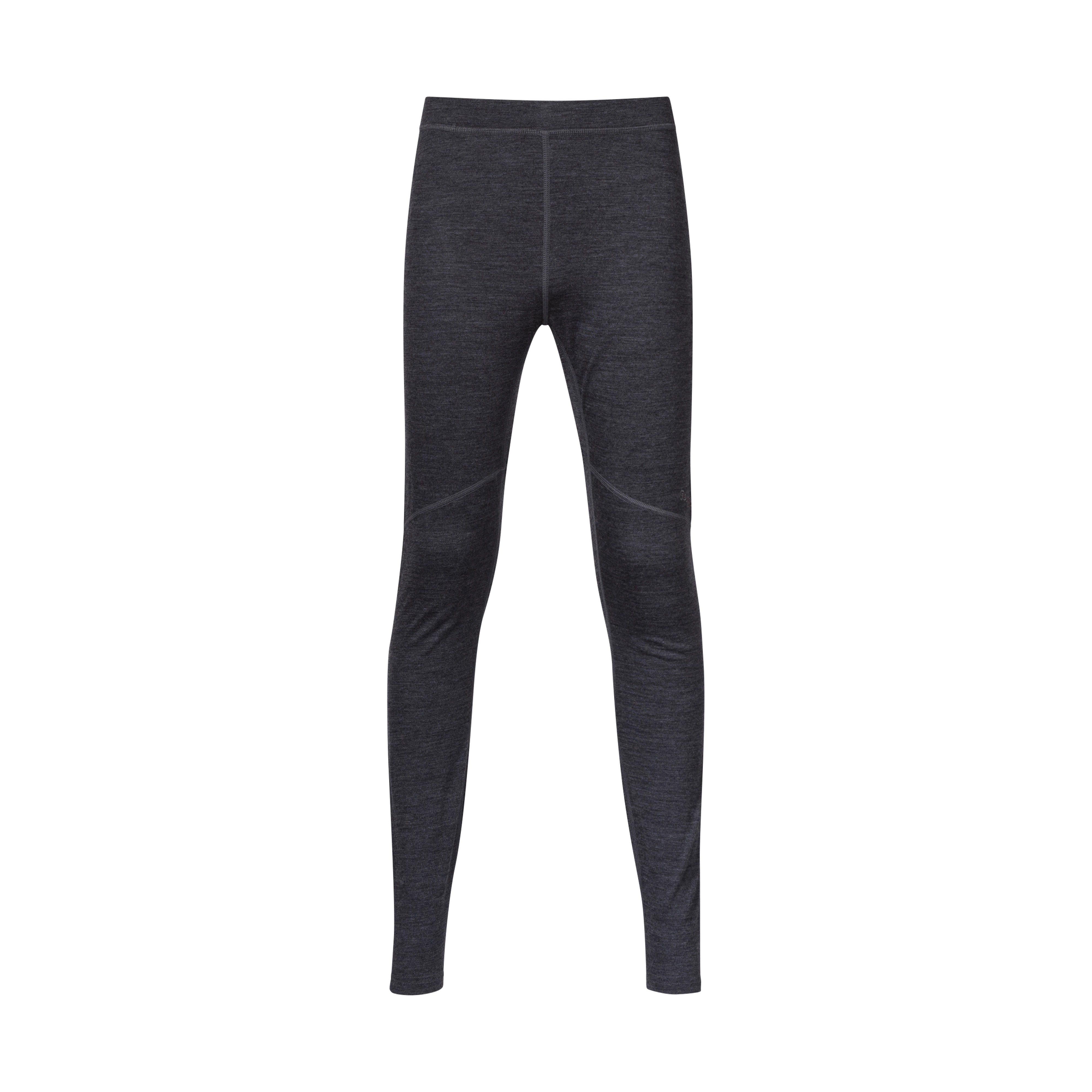 Inner:Pure Youth Tights