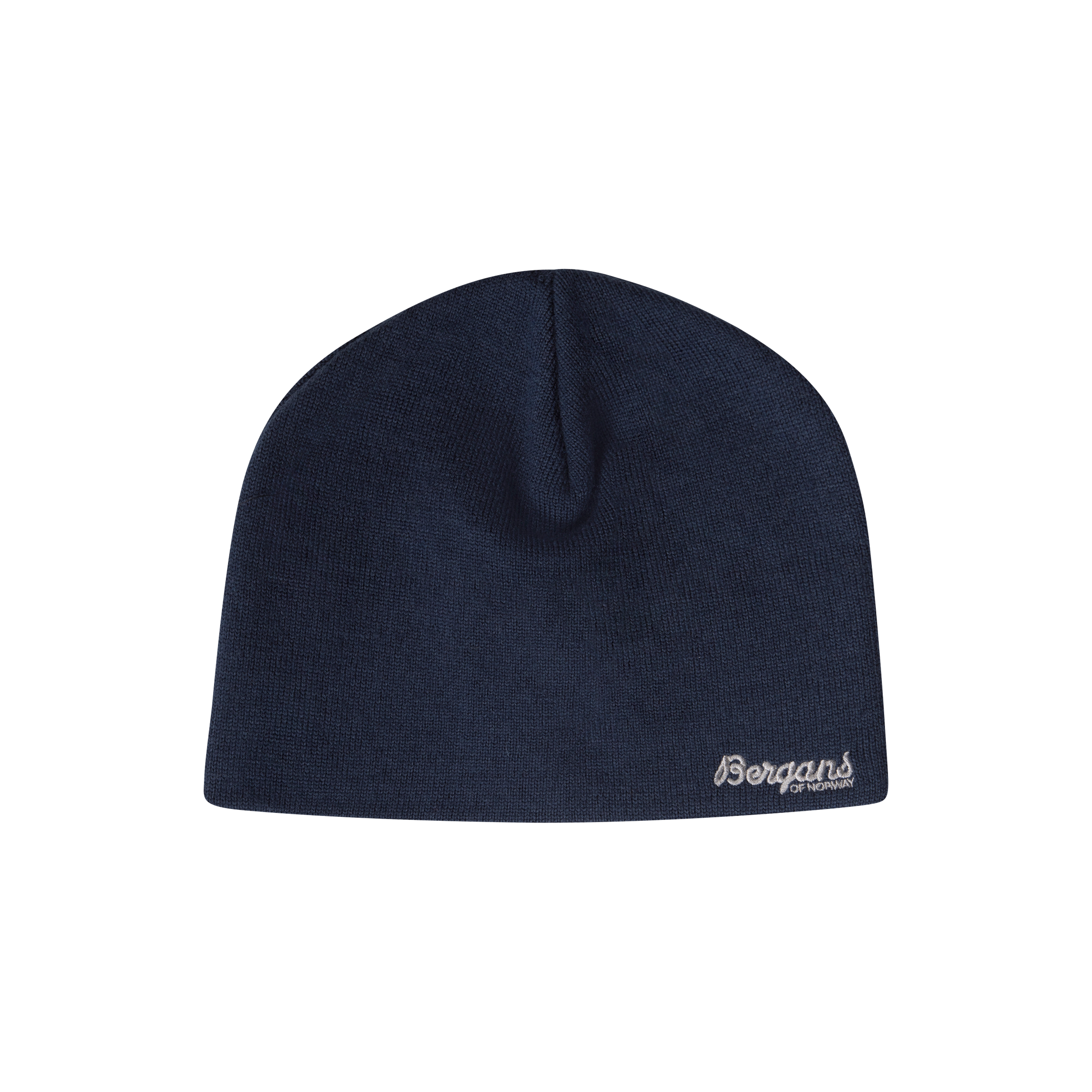 Allround Warmest Merino Beanie