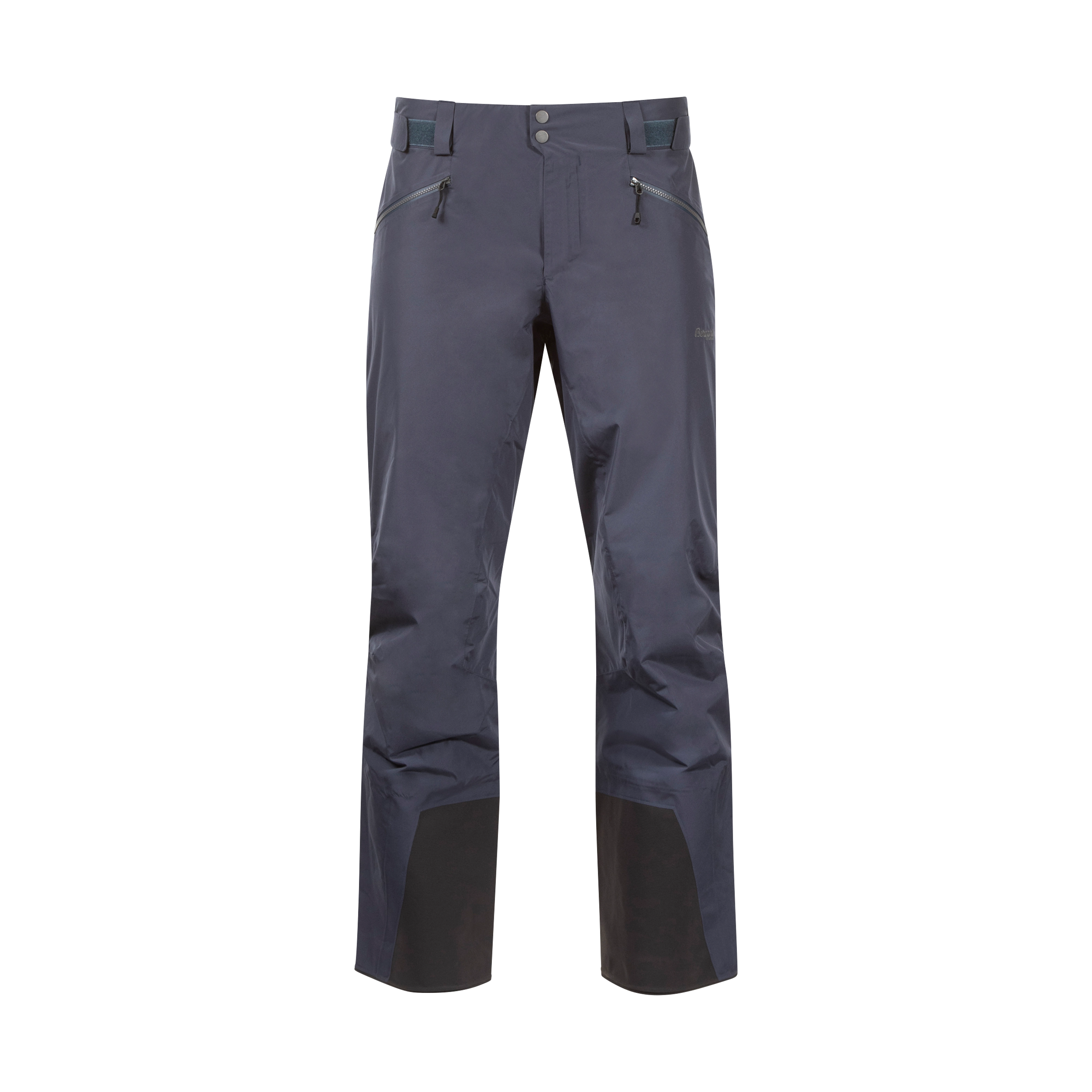 Stranda V2 Insulated Pants