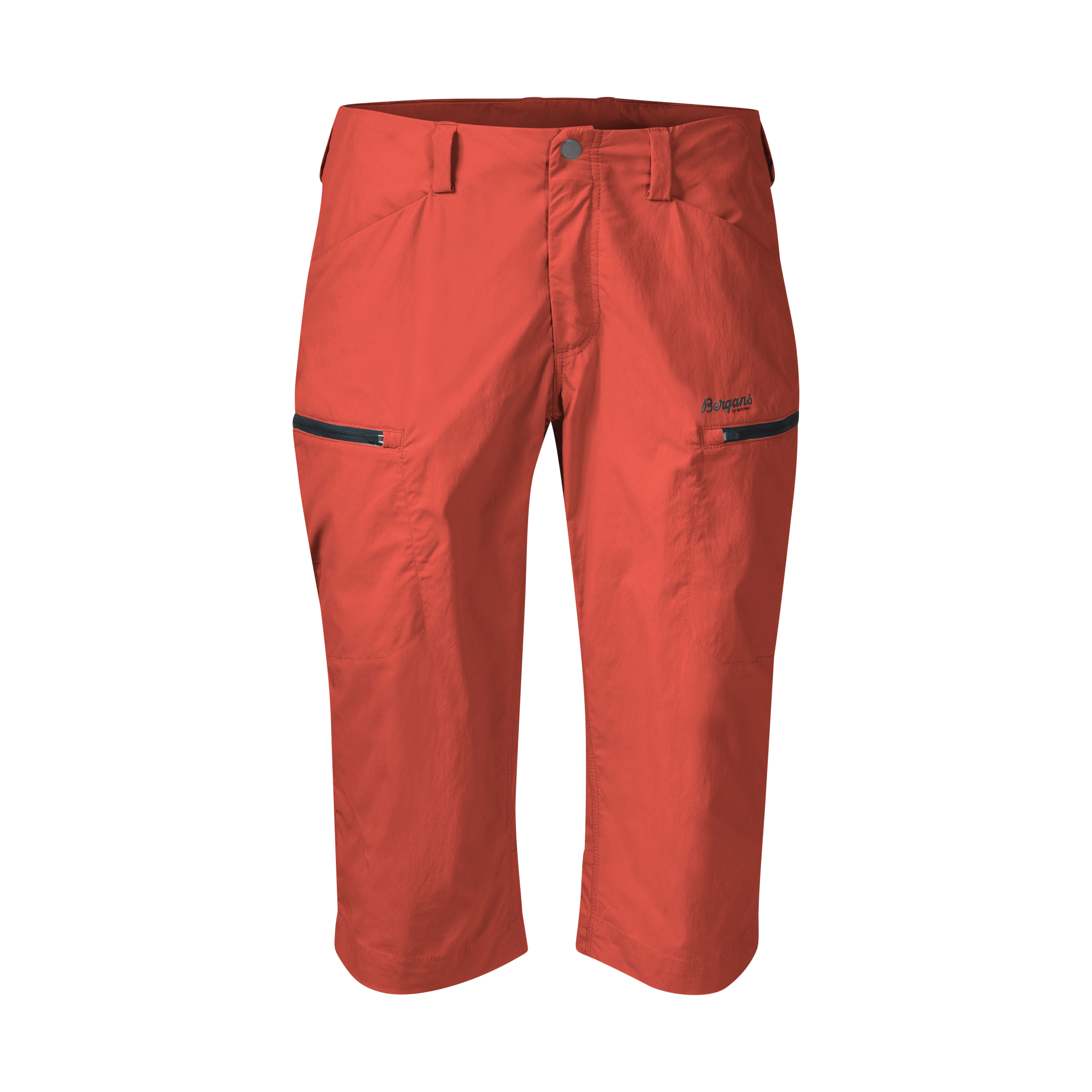 Utne Pirate W Pants